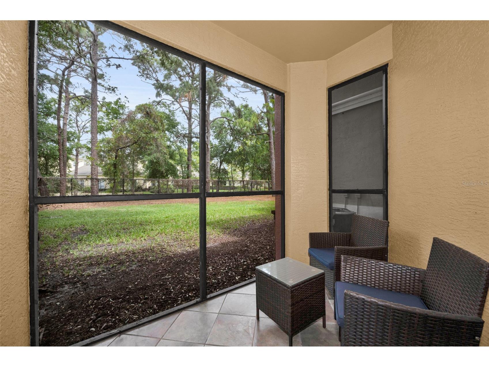 2141 Portofino Place #2816 Palm Harbor FL 34683 TB8496219 image23
