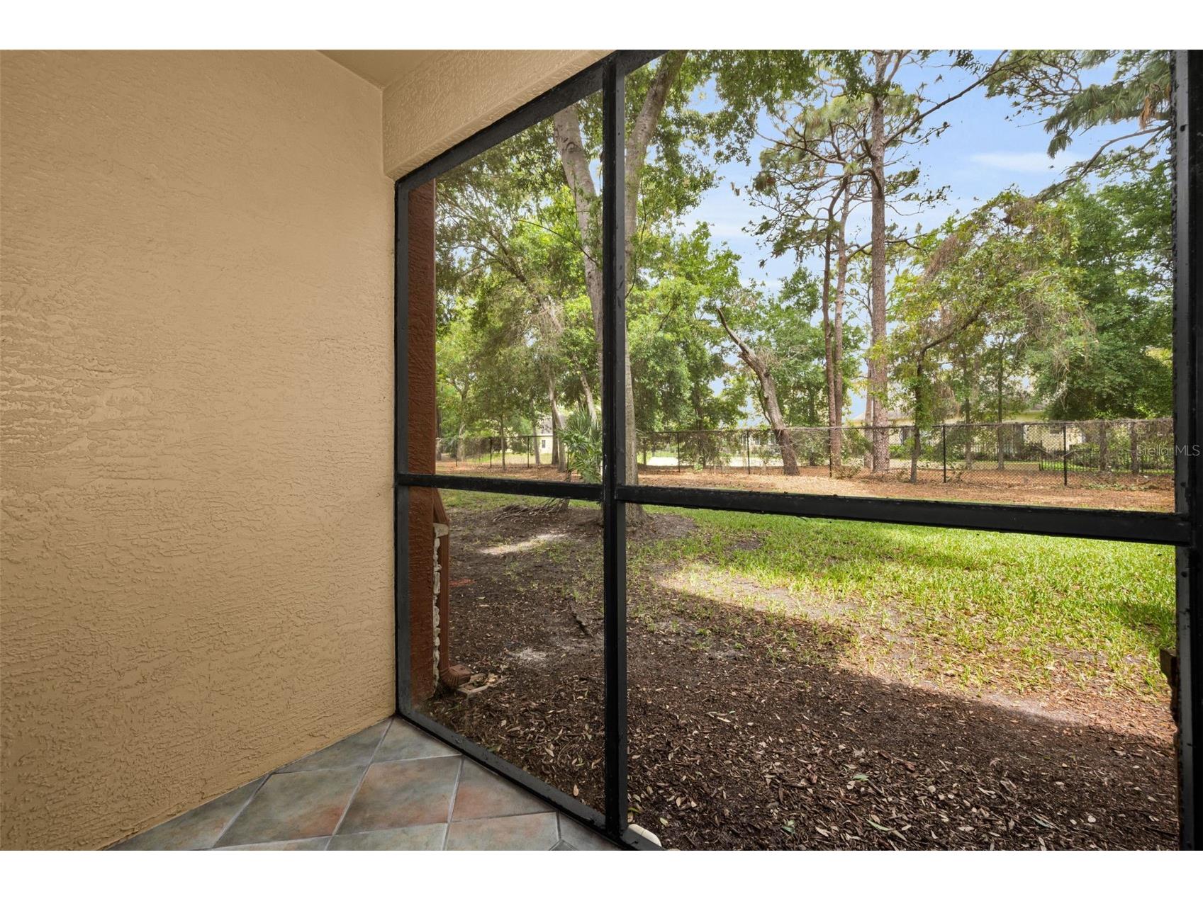 2141 Portofino Place #2816 Palm Harbor FL 34683 TB8496219 image24