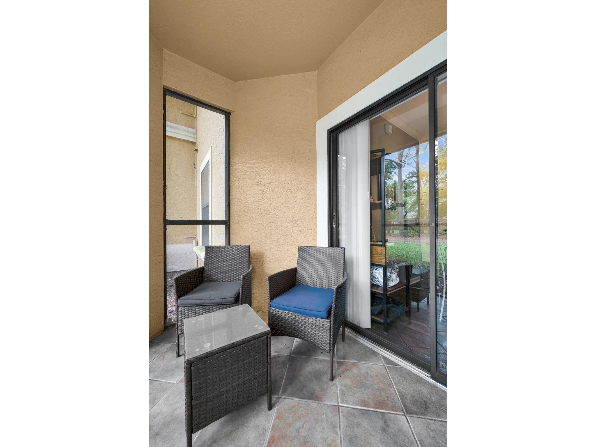 2141 Portofino Place #2816 Palm Harbor FL 34683 TB8496219 image25