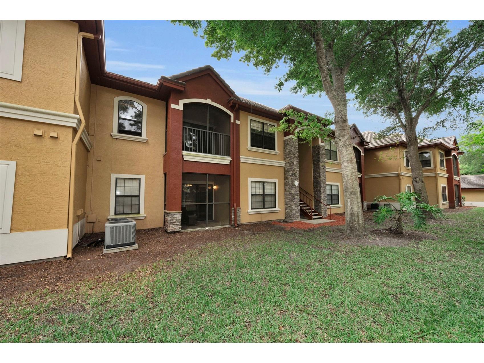 2141 Portofino Place #2816 Palm Harbor FL 34683 TB8496219 image26