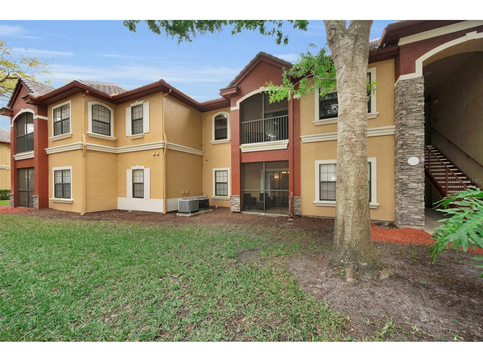 2141 Portofino Place #2816 Palm Harbor FL 34683 TB8496219 image27