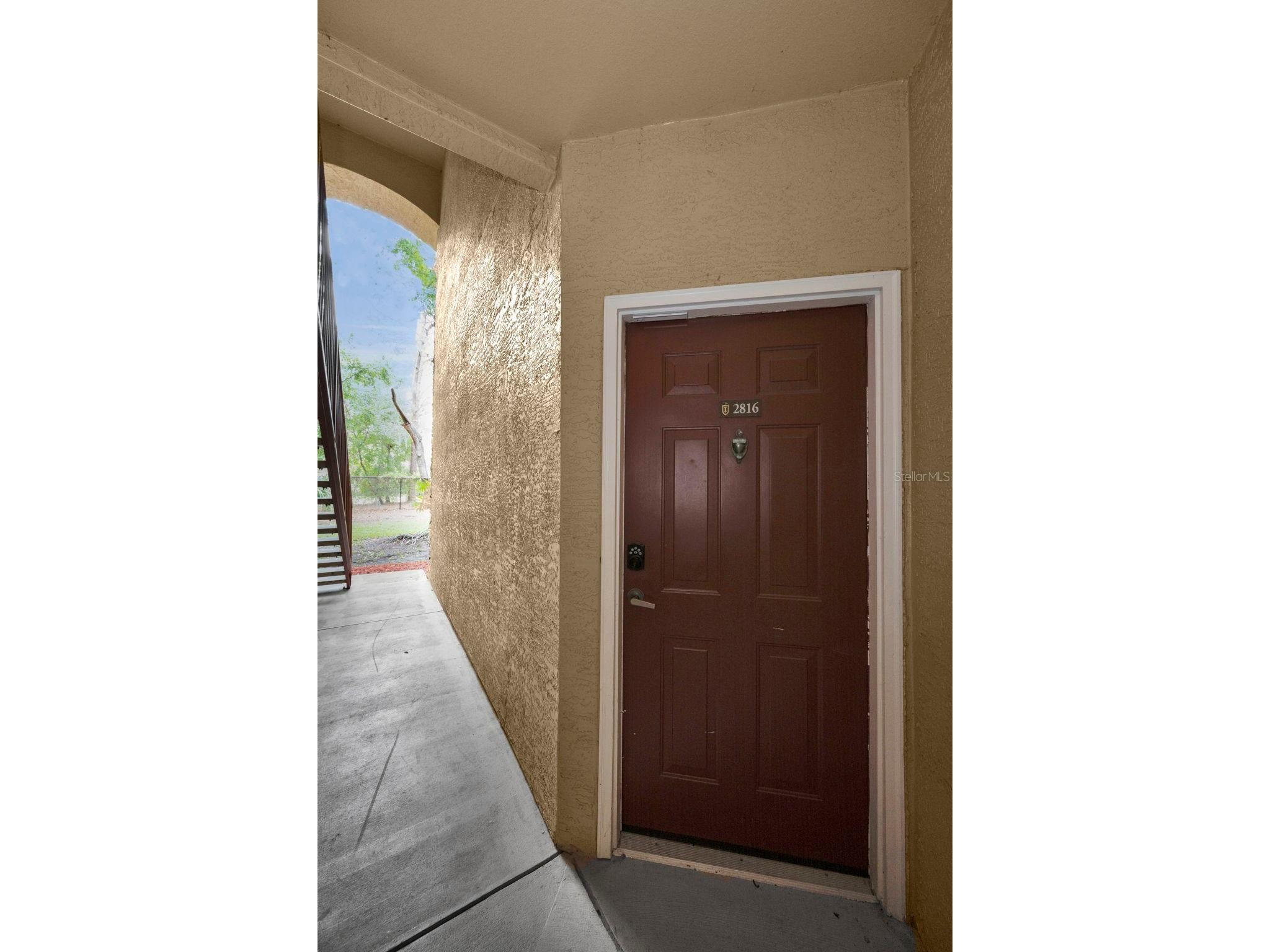2141 Portofino Place #2816 Palm Harbor FL 34683 TB8496219 image3