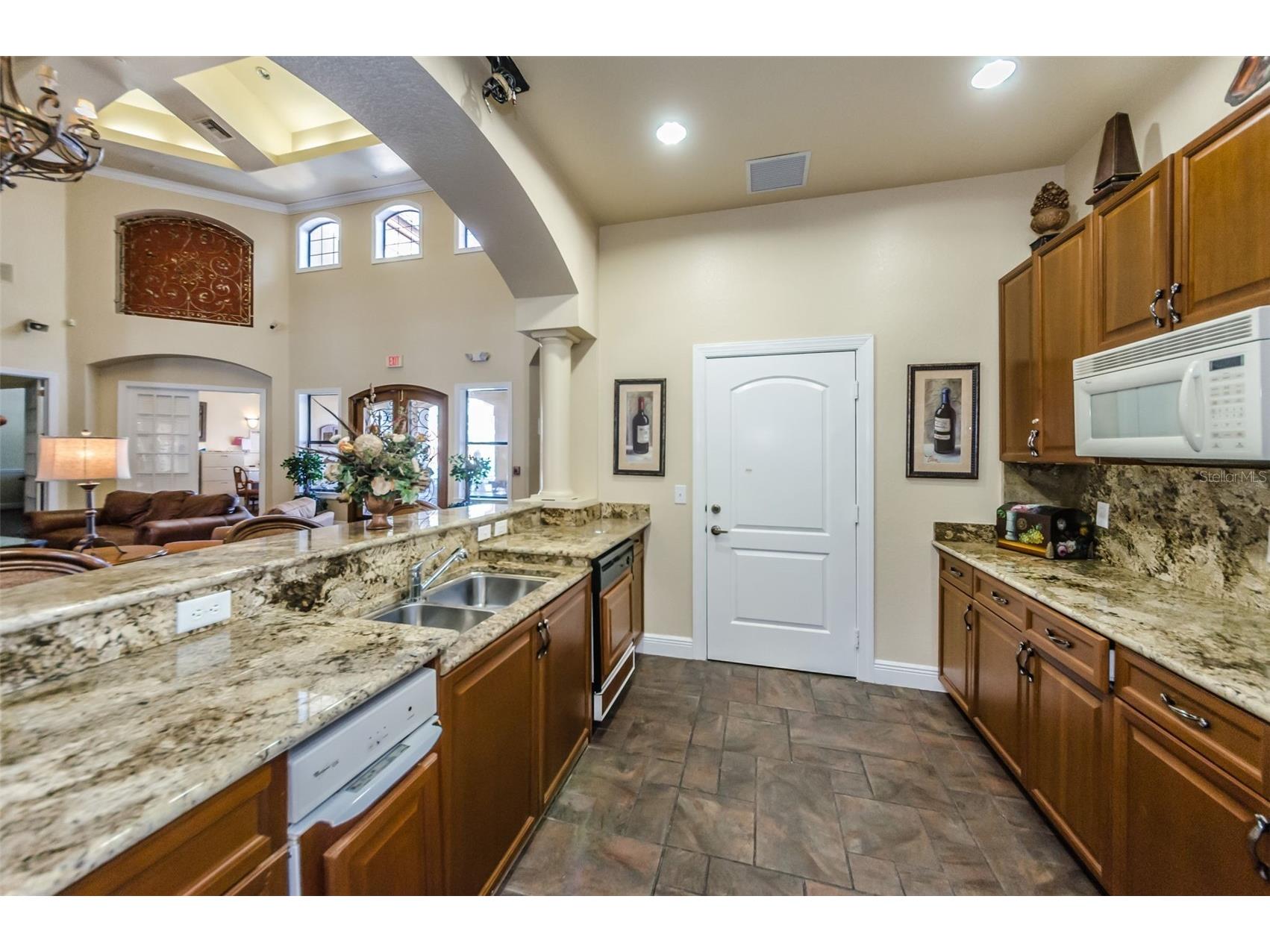 2141 Portofino Place #2816 Palm Harbor FL 34683 TB8496219 image31