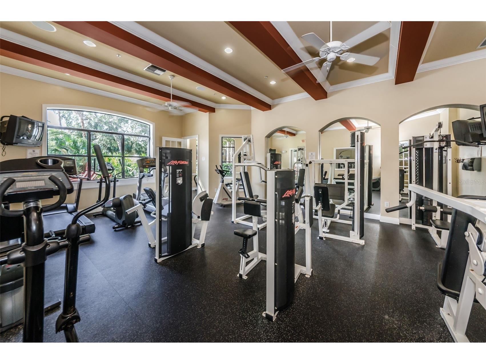 2141 Portofino Place #2816 Palm Harbor FL 34683 TB8496219 image34