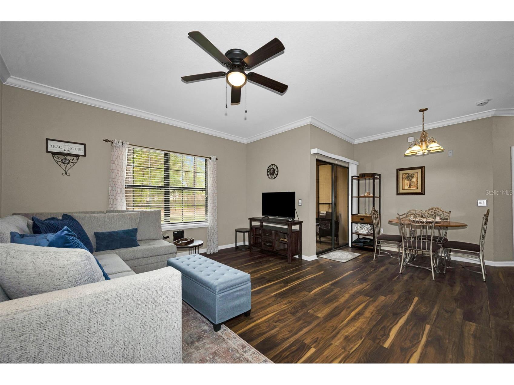2141 Portofino Place #2816 Palm Harbor FL 34683 TB8496219 image4
