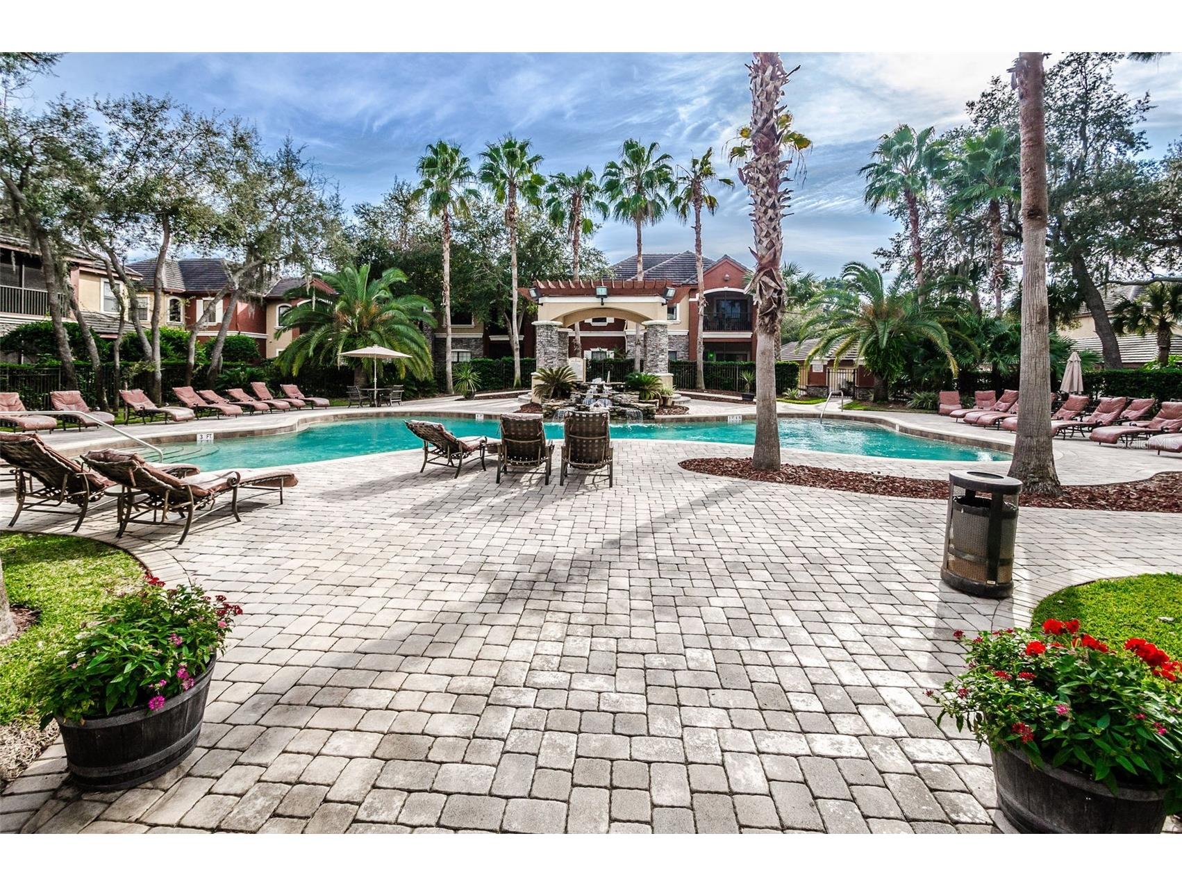 2141 Portofino Place #2816 Palm Harbor FL 34683 TB8496219 image41