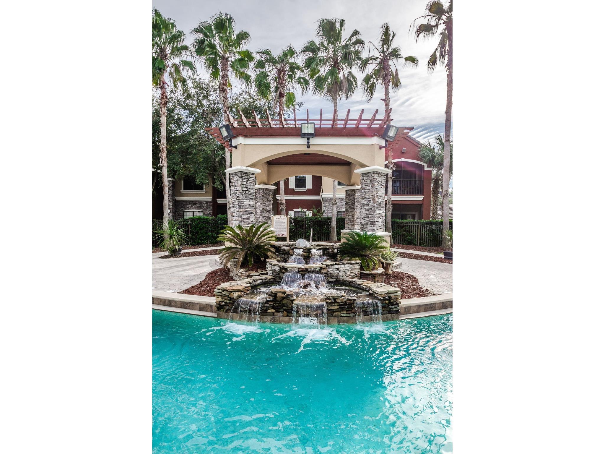 2141 Portofino Place #2816 Palm Harbor FL 34683 TB8496219 image44