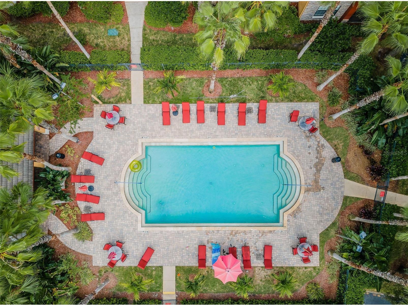 2141 Portofino Place #2816 Palm Harbor FL 34683 TB8496219 image46