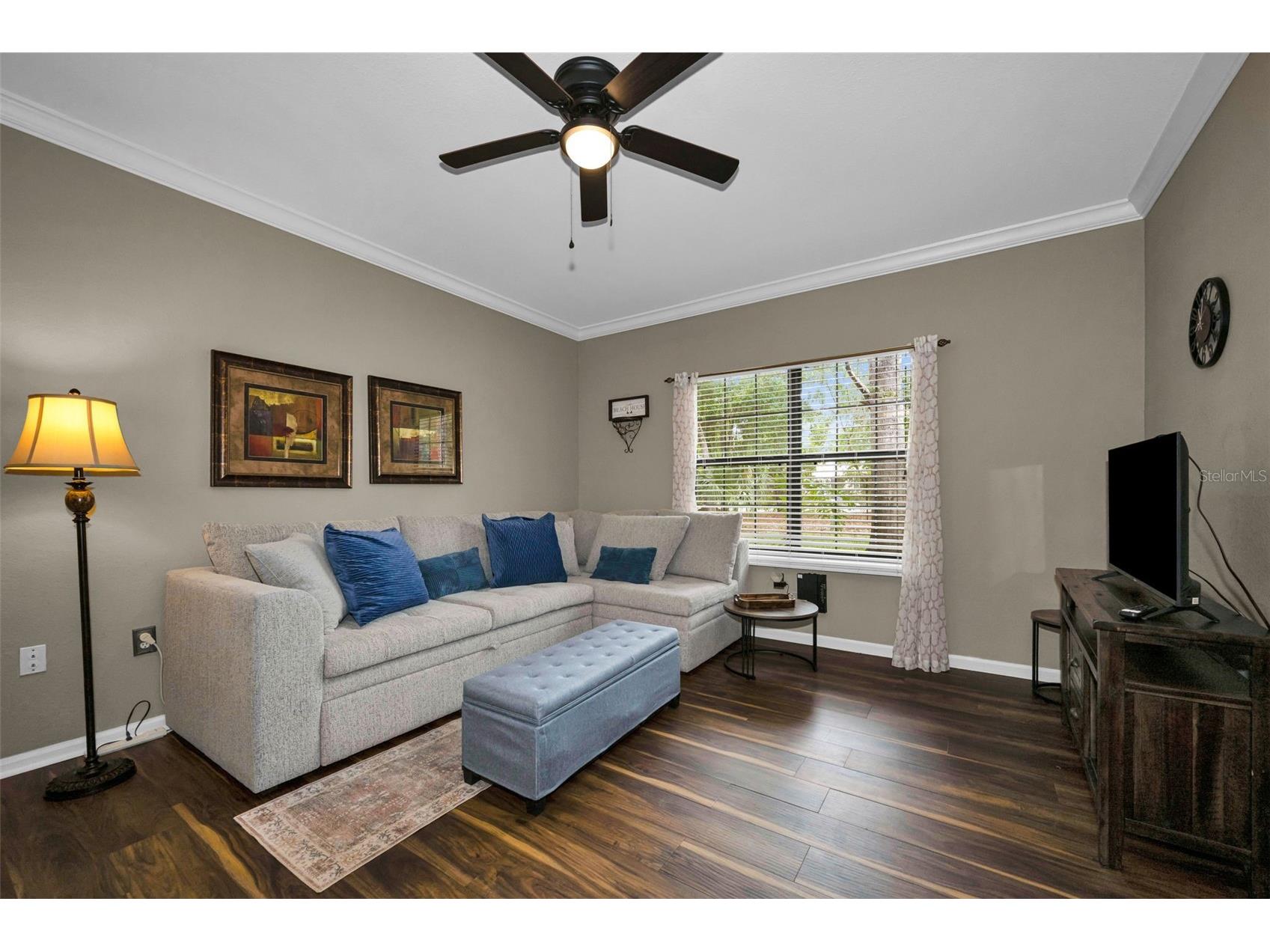 2141 Portofino Place #2816 Palm Harbor FL 34683 TB8496219 image5