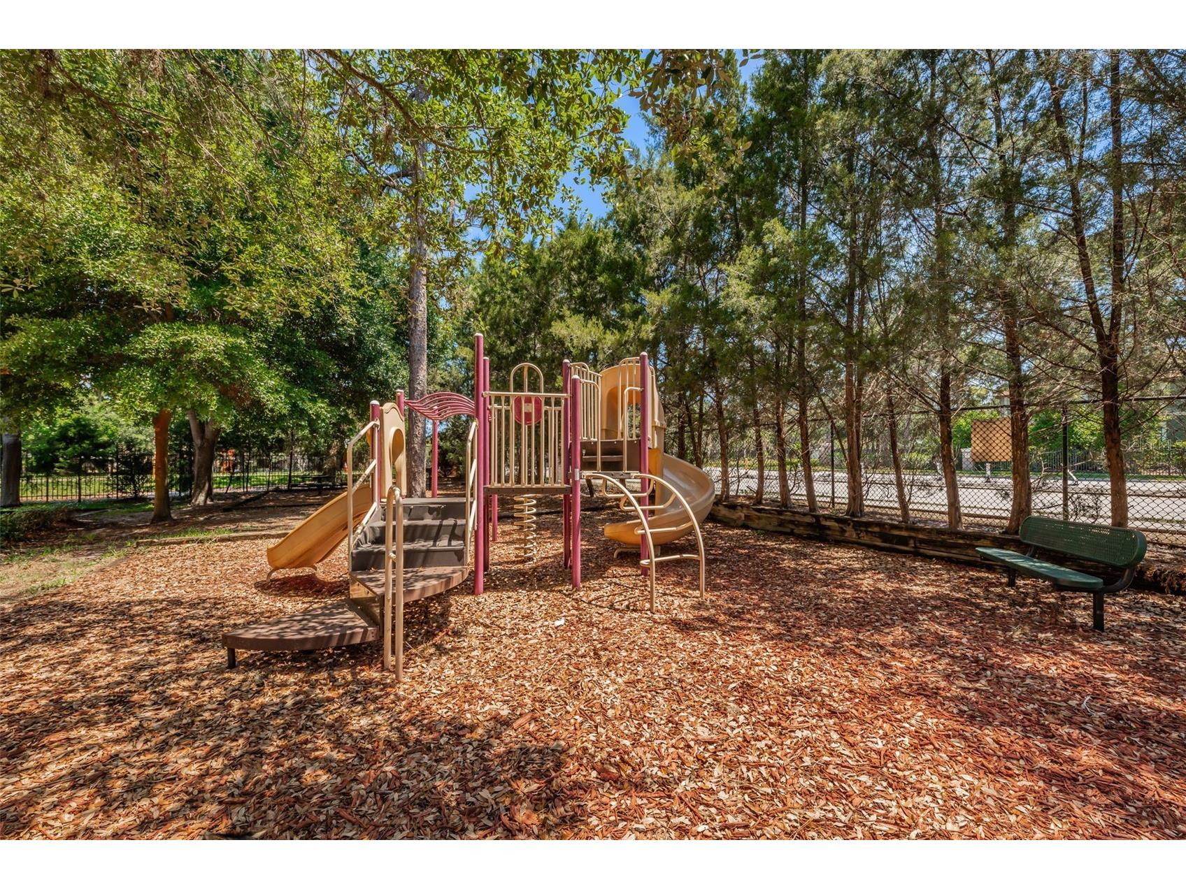 2141 Portofino Place #2816 Palm Harbor FL 34683 TB8496219 image52