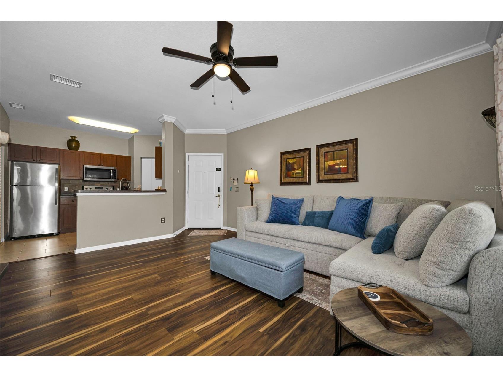 2141 Portofino Place #2816 Palm Harbor FL 34683 TB8496219 image6