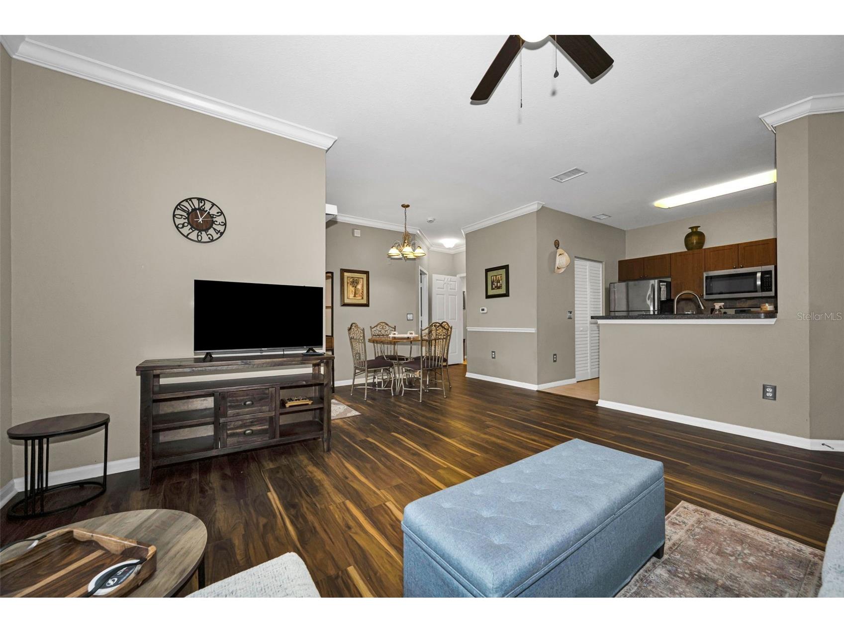 2141 Portofino Place #2816 Palm Harbor FL 34683 TB8496219 image7