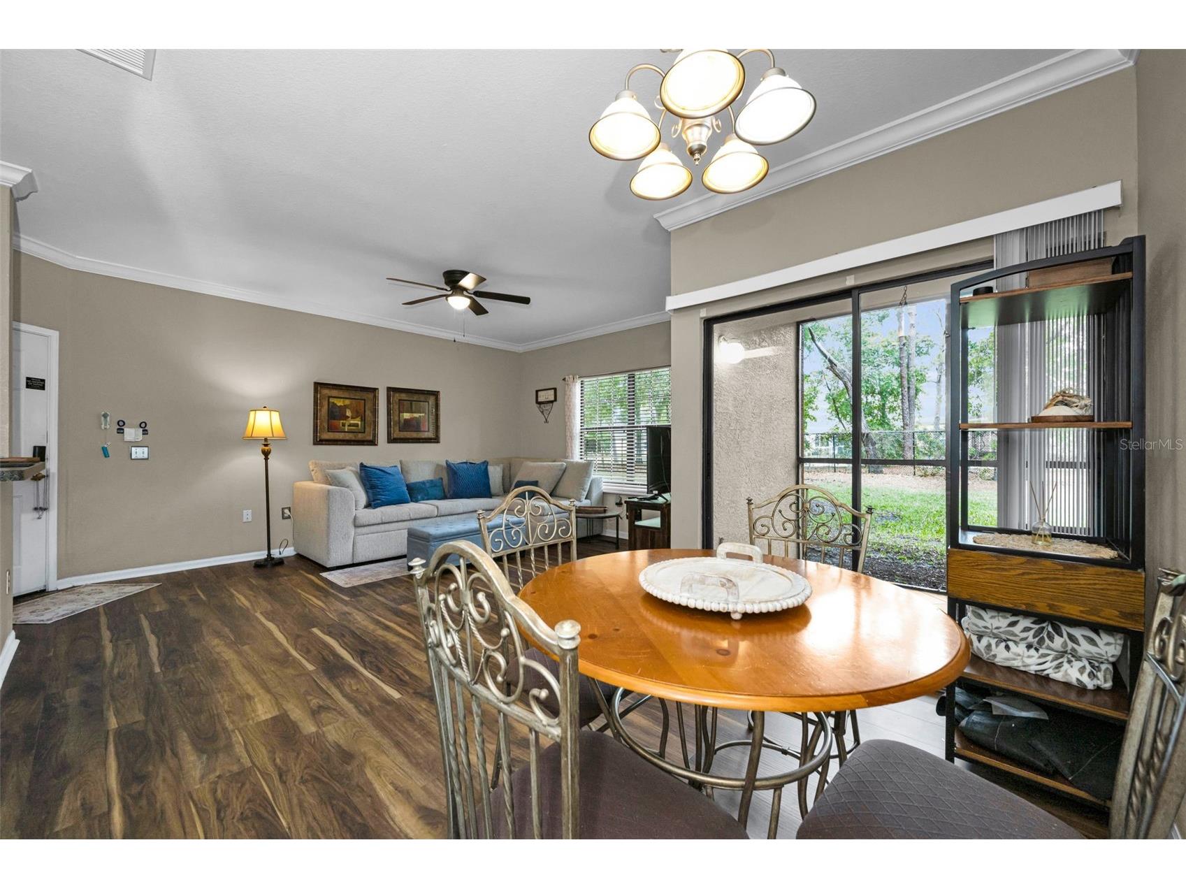 2141 Portofino Place #2816 Palm Harbor FL 34683 TB8496219 image8