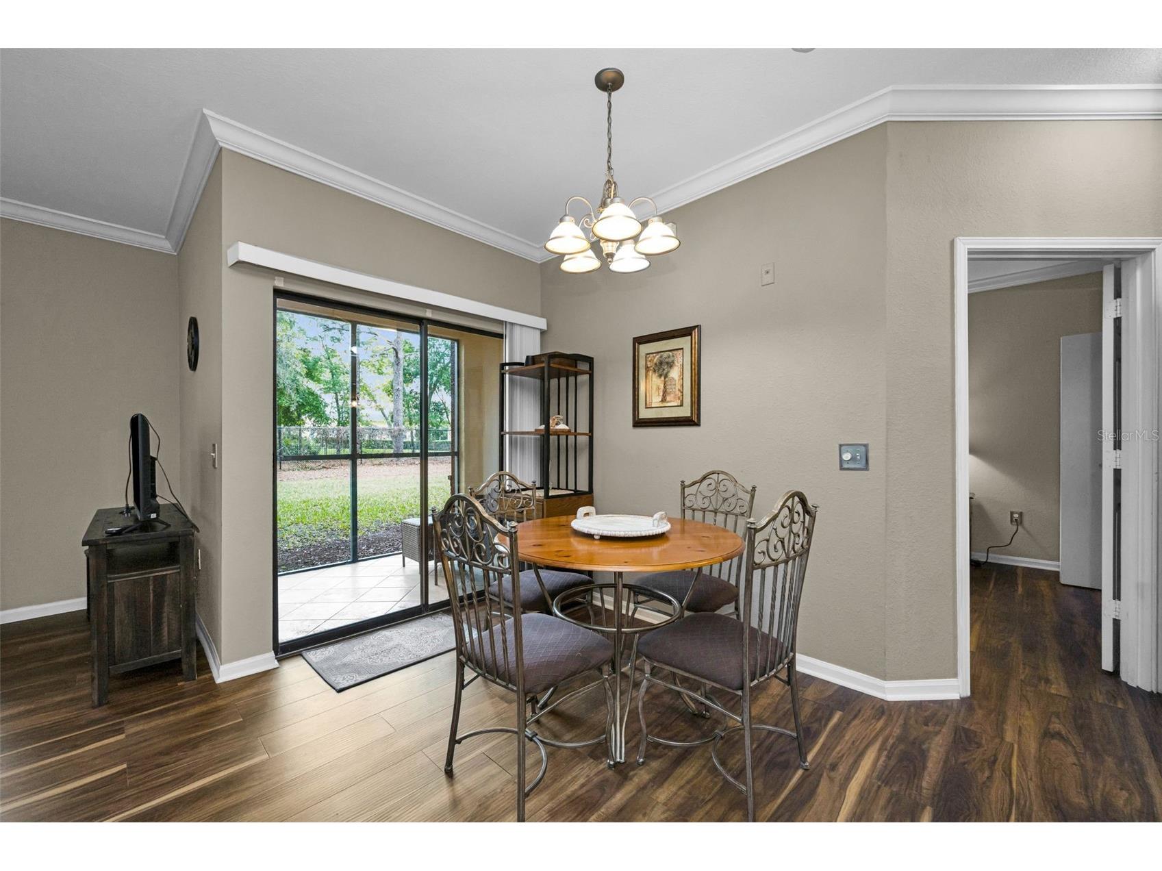 2141 Portofino Place #2816 Palm Harbor FL 34683 TB8496219 image9