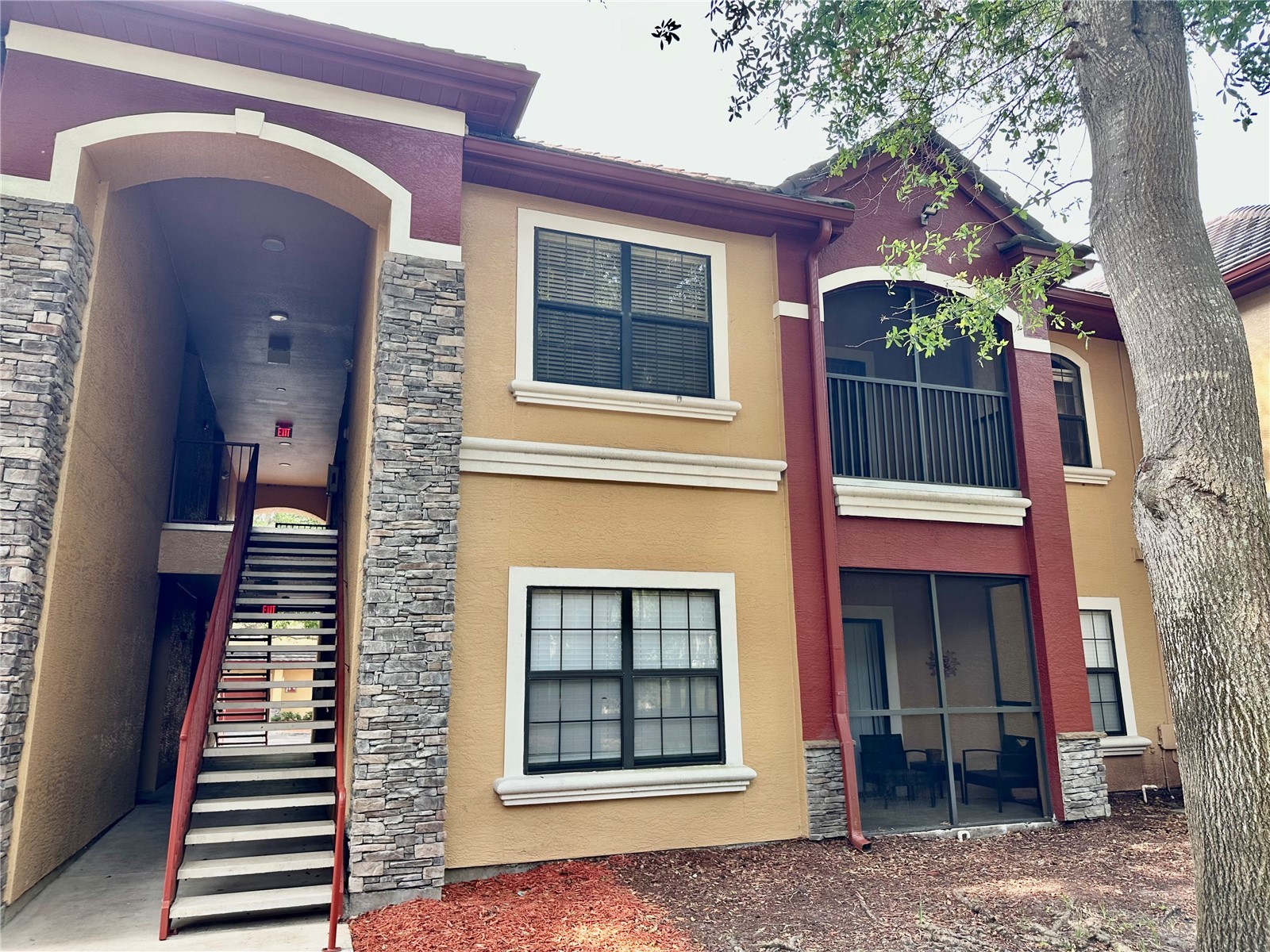 2141 Portofino Place #2827 Palm Harbor FL 34683 W7886032 image1