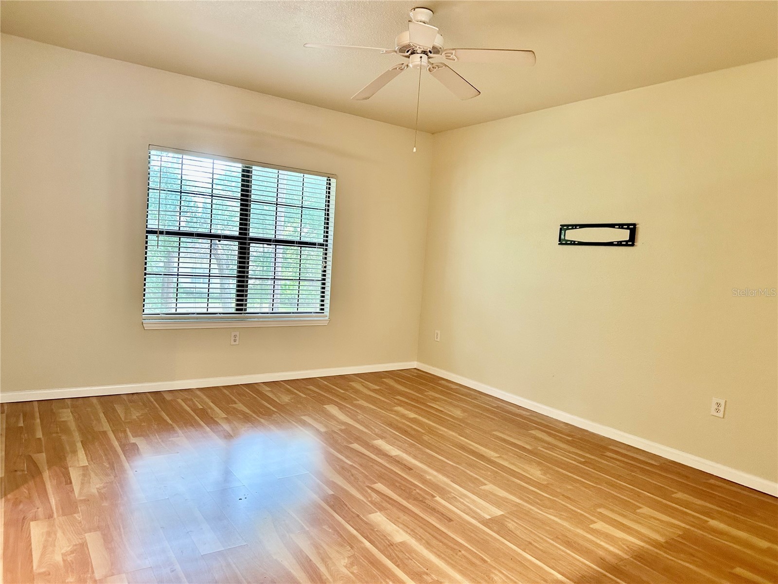 2141 Portofino Place #2827 Palm Harbor FL 34683 W7886032 image10