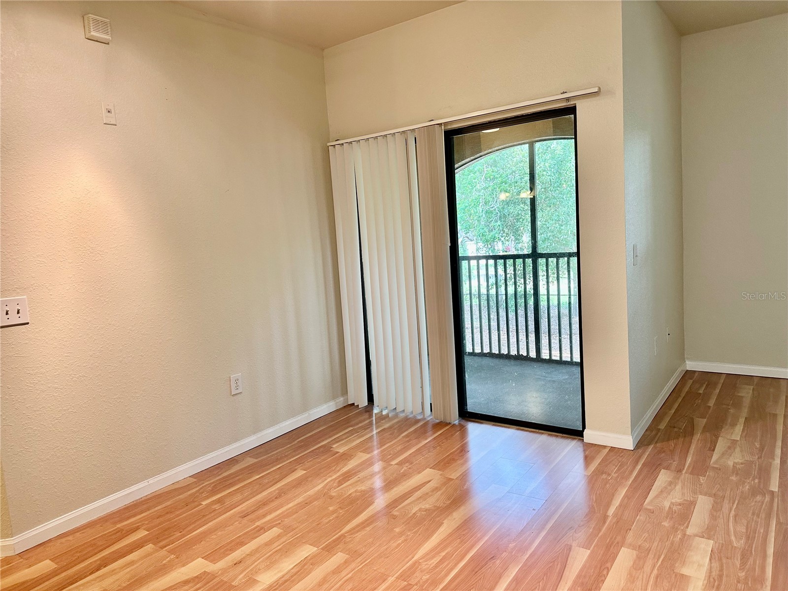 2141 Portofino Place #2827 Palm Harbor FL 34683 W7886032 image11