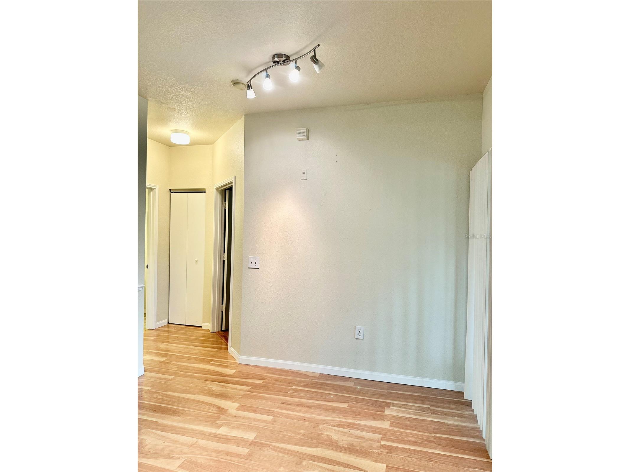 2141 Portofino Place #2827 Palm Harbor FL 34683 W7886032 image12