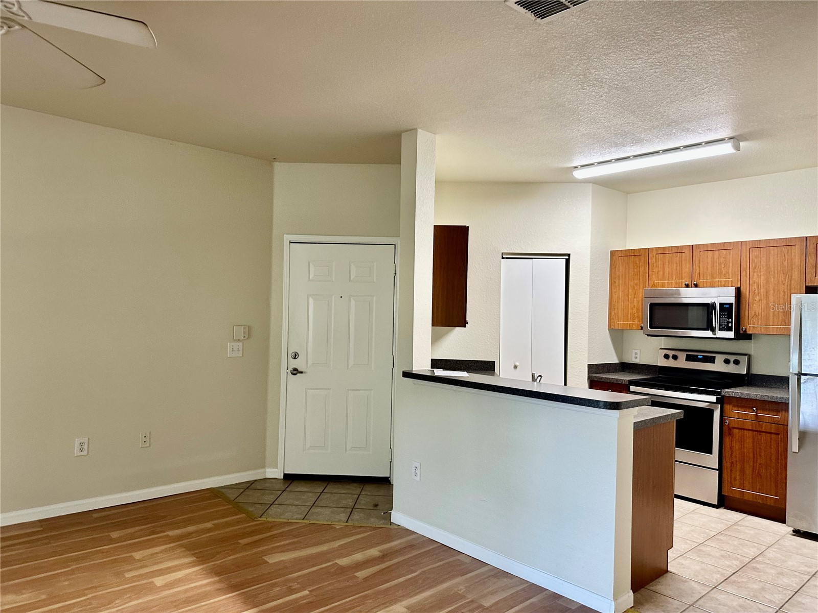2141 Portofino Place #2827 Palm Harbor FL 34683 W7886032 image13