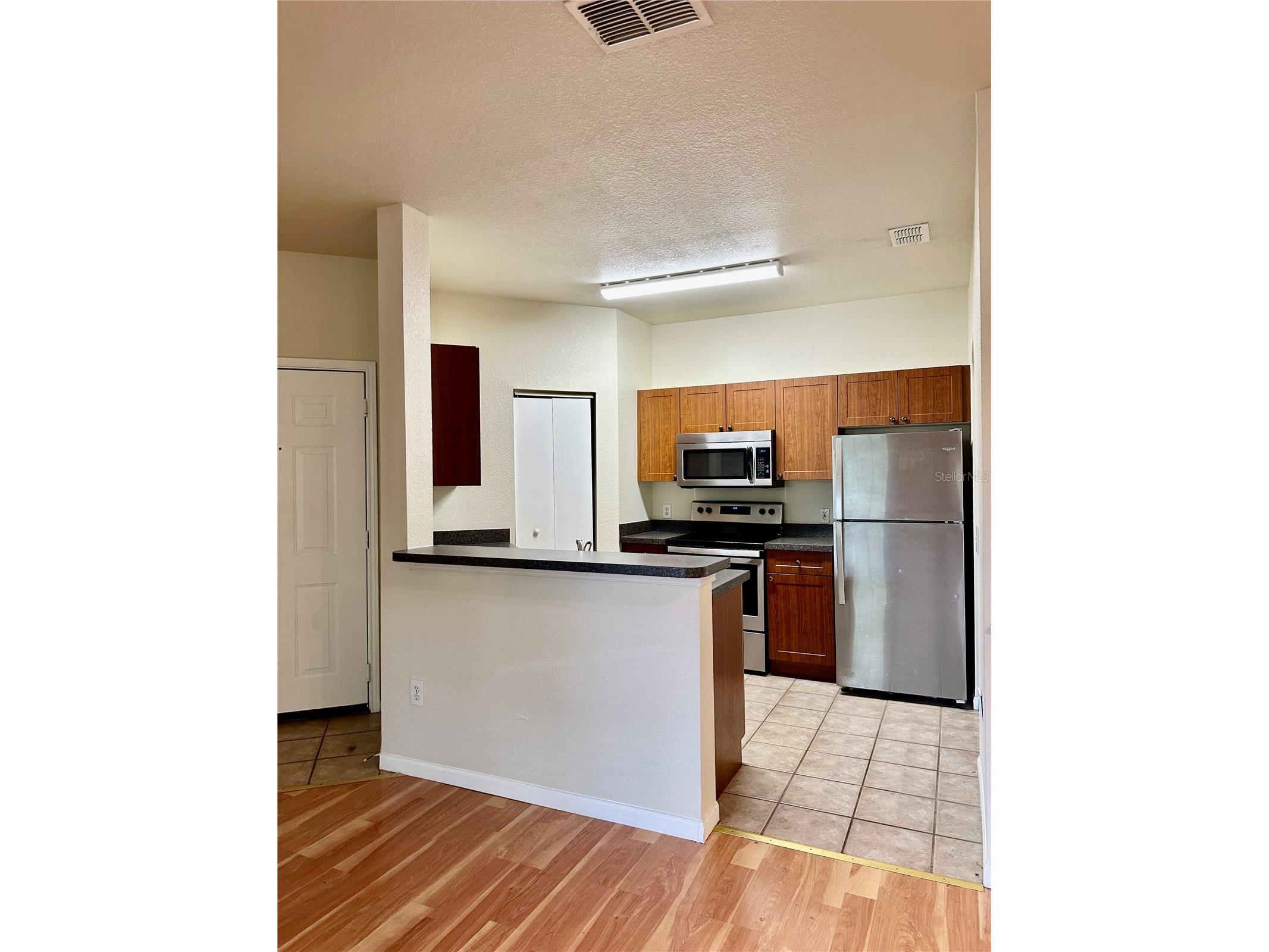 2141 Portofino Place #2827 Palm Harbor FL 34683 W7886032 image14
