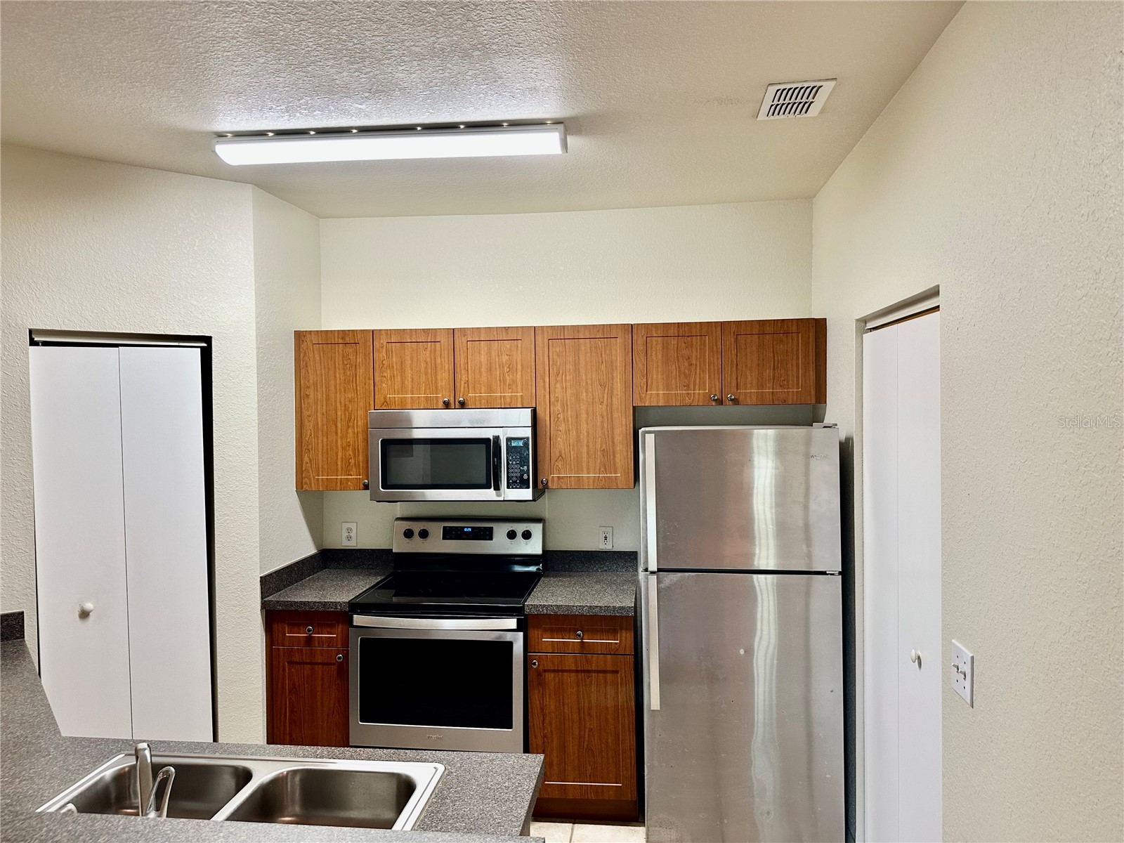 2141 Portofino Place #2827 Palm Harbor FL 34683 W7886032 image15