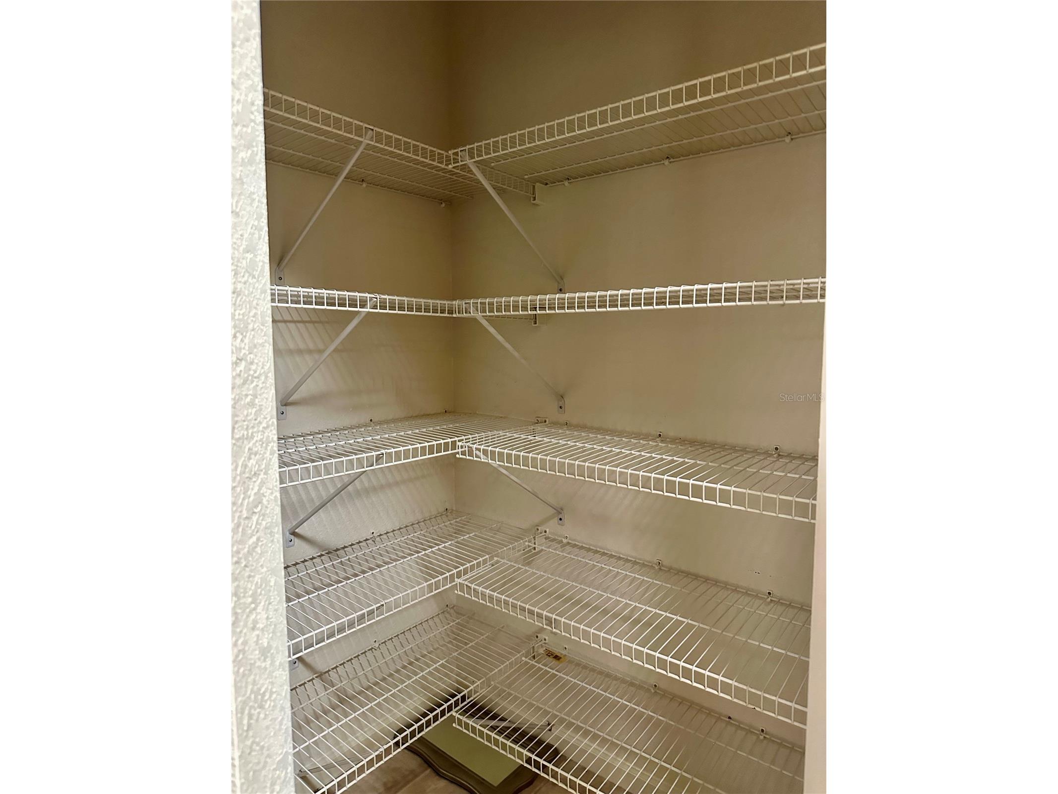 2141 Portofino Place #2827 Palm Harbor FL 34683 W7886032 image16