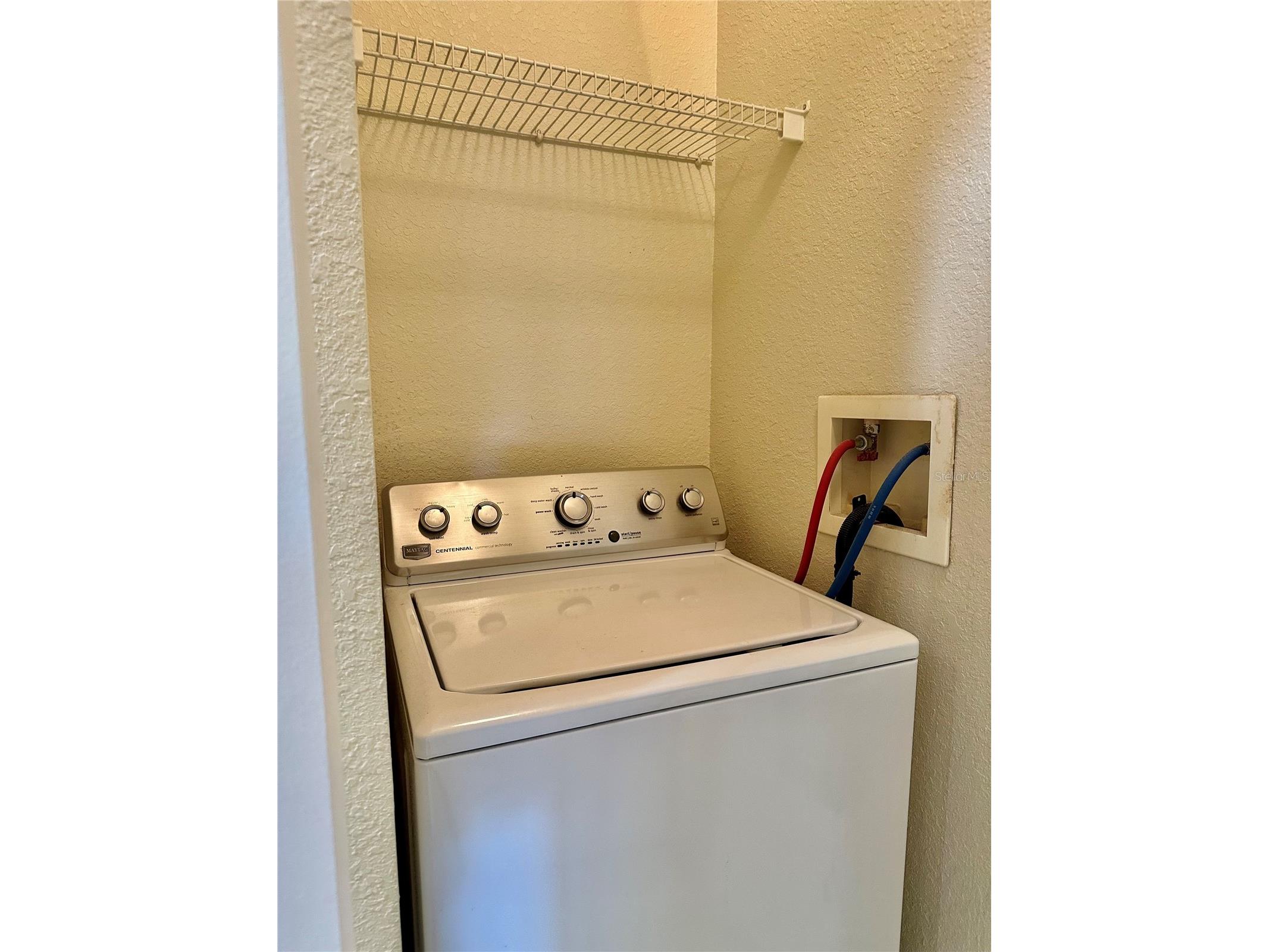 2141 Portofino Place #2827 Palm Harbor FL 34683 W7886032 image17