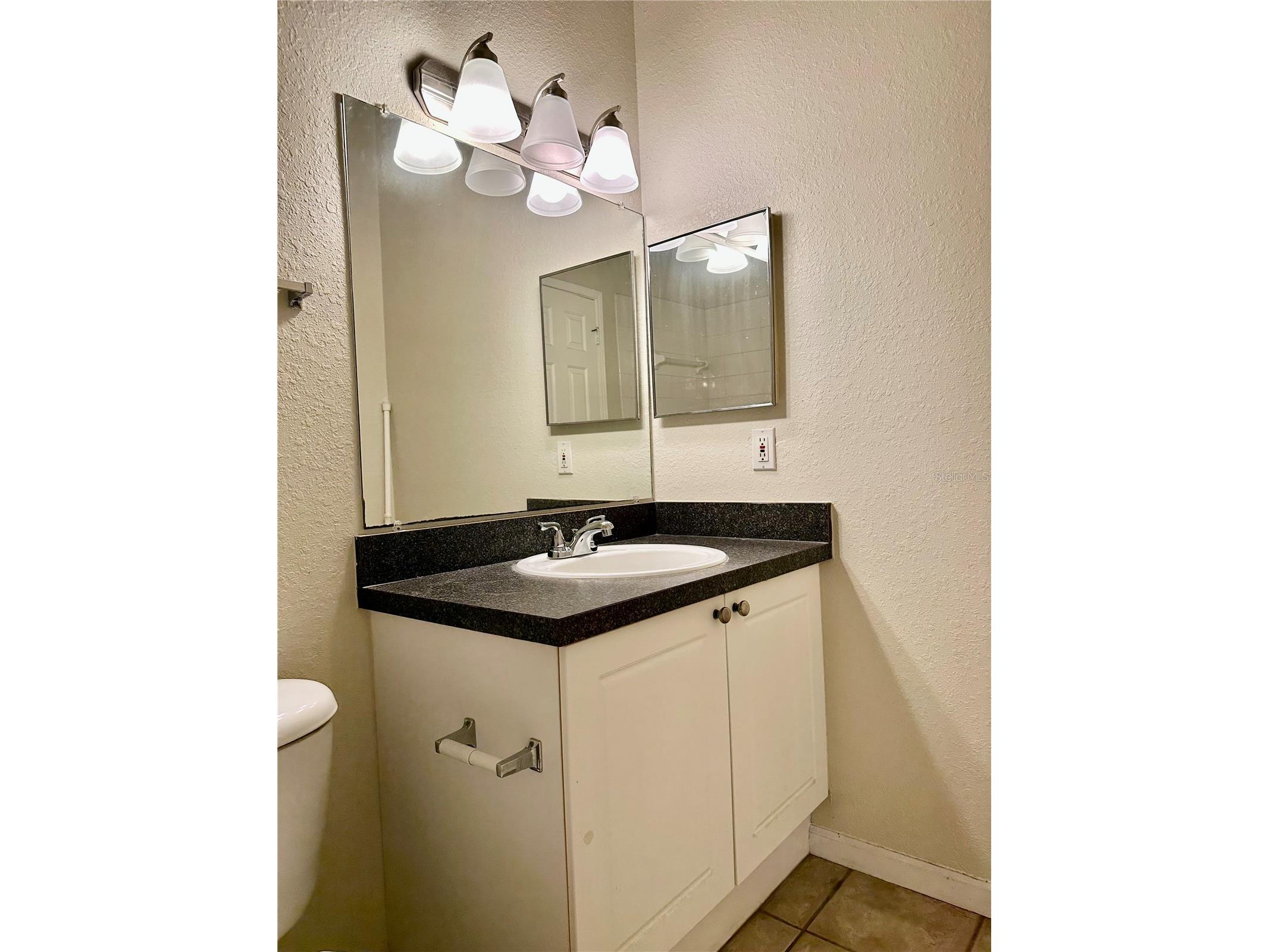 2141 Portofino Place #2827 Palm Harbor FL 34683 W7886032 image18