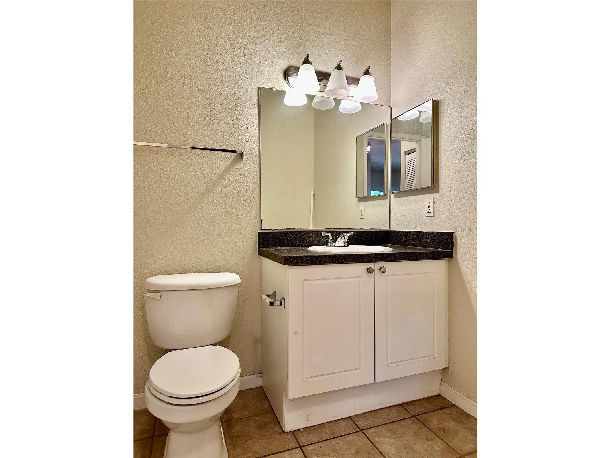 2141 Portofino Place #2827 Palm Harbor FL 34683 W7886032 image19