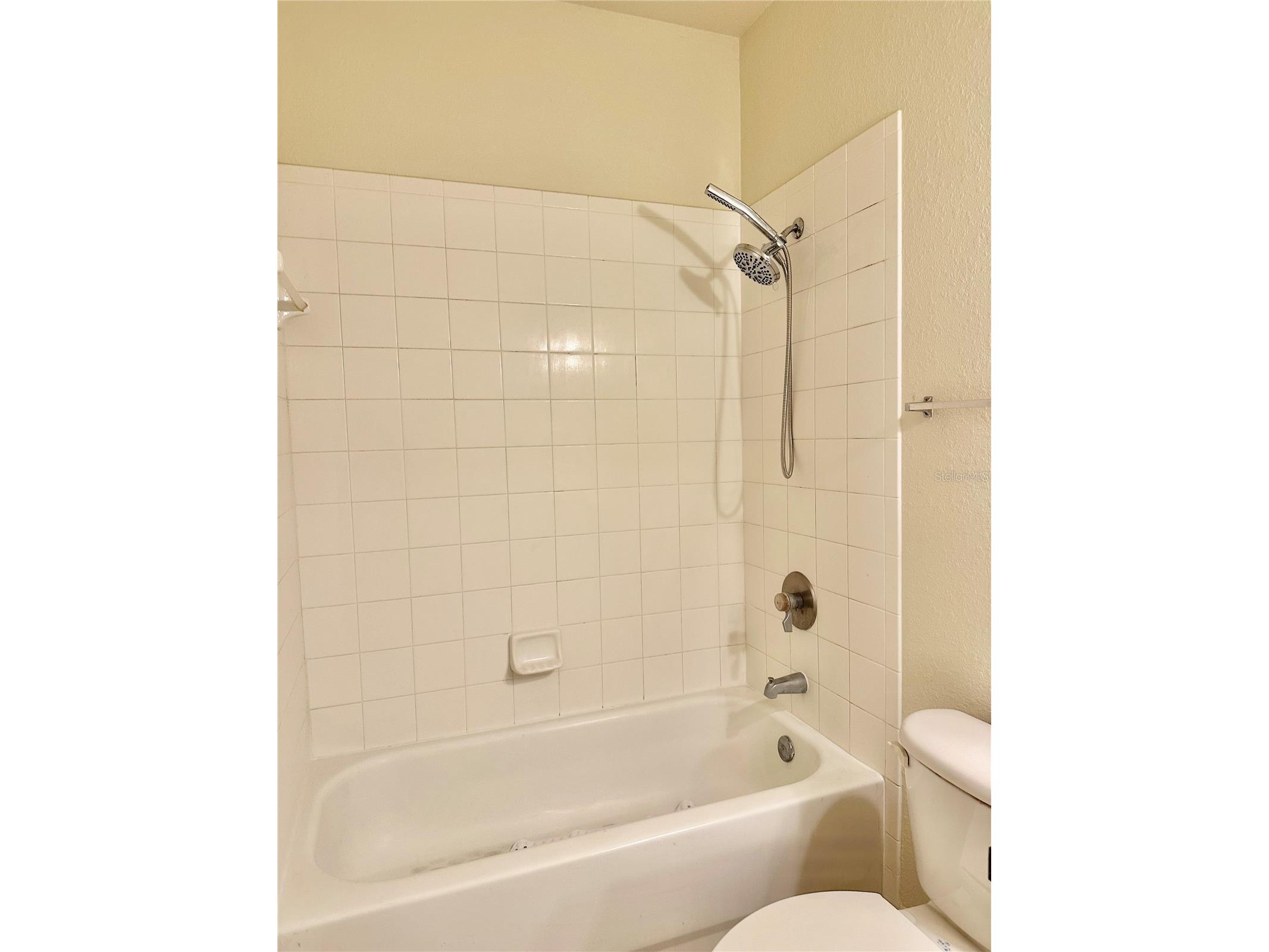 2141 Portofino Place #2827 Palm Harbor FL 34683 W7886032 image20