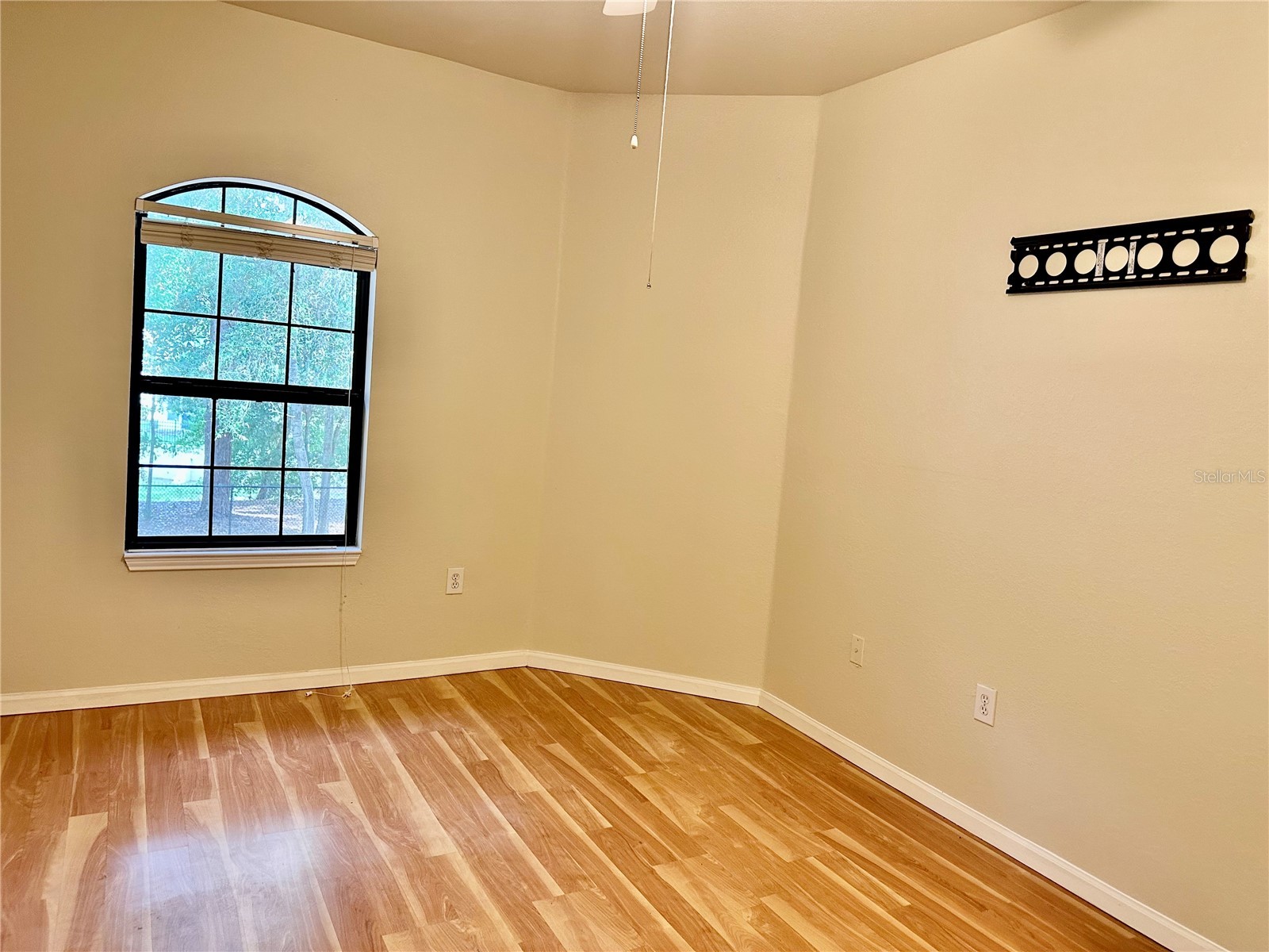 2141 Portofino Place #2827 Palm Harbor FL 34683 W7886032 image21