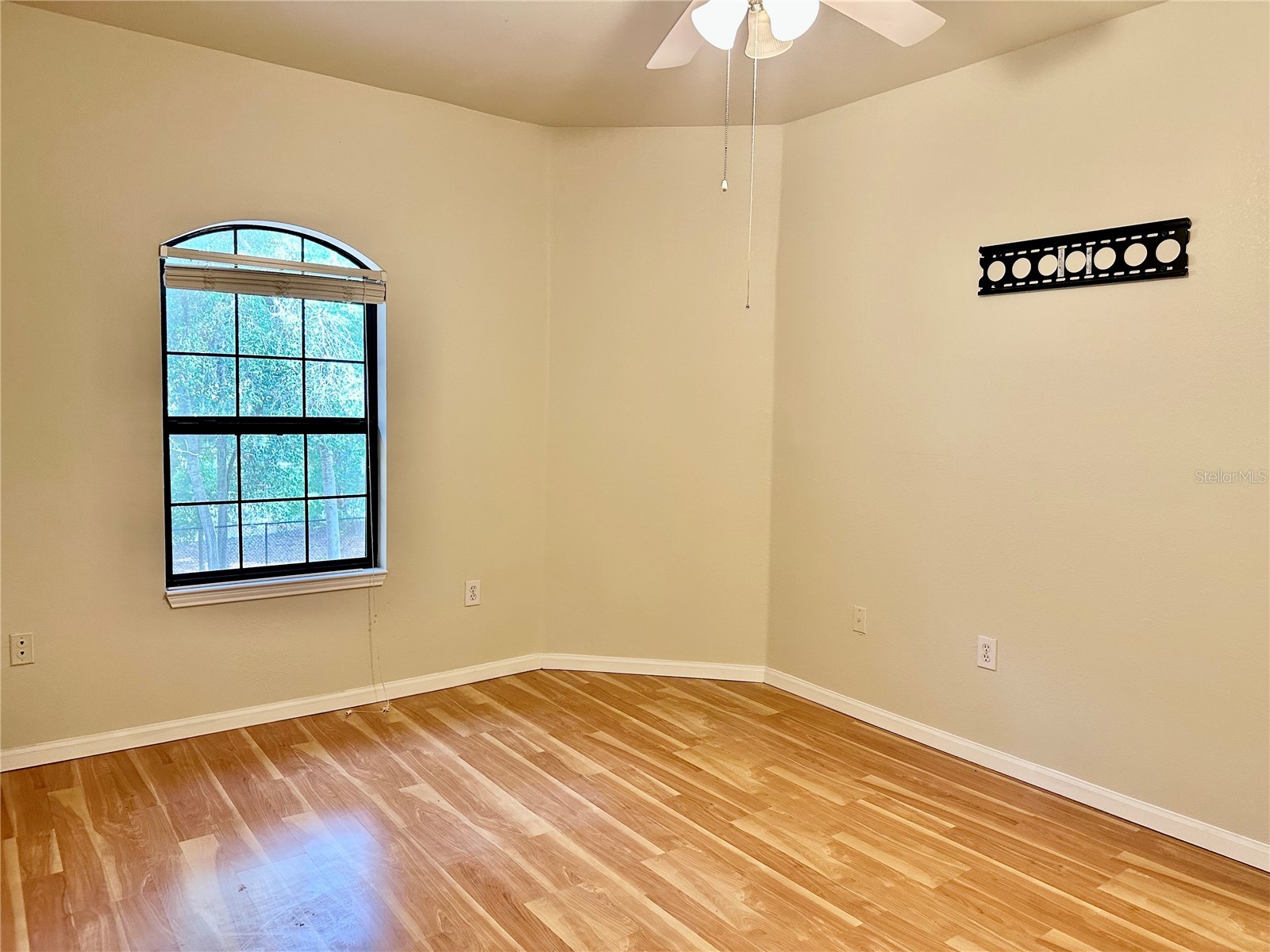 2141 Portofino Place #2827 Palm Harbor FL 34683 W7886032 image22