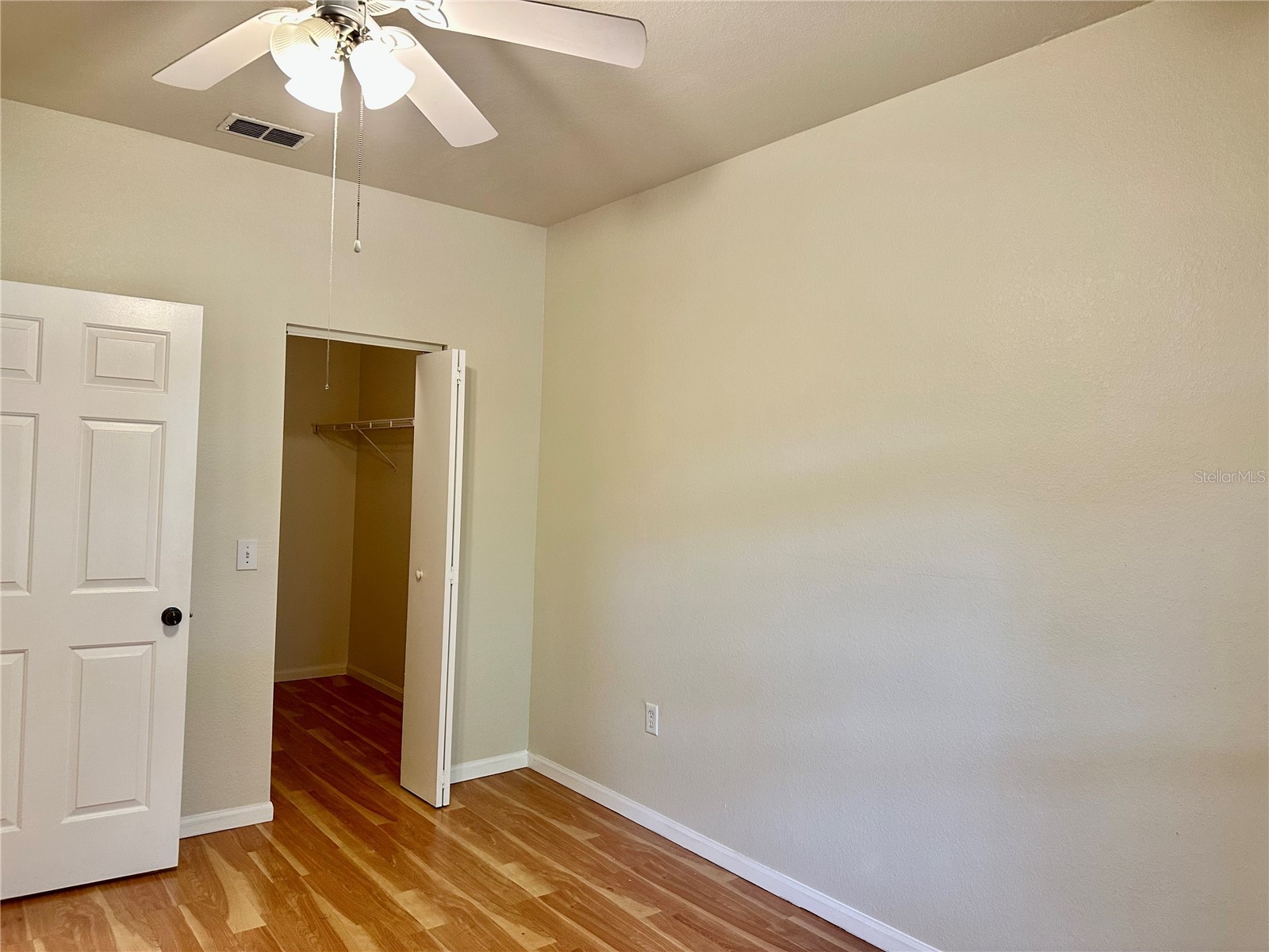 2141 Portofino Place #2827 Palm Harbor FL 34683 W7886032 image23