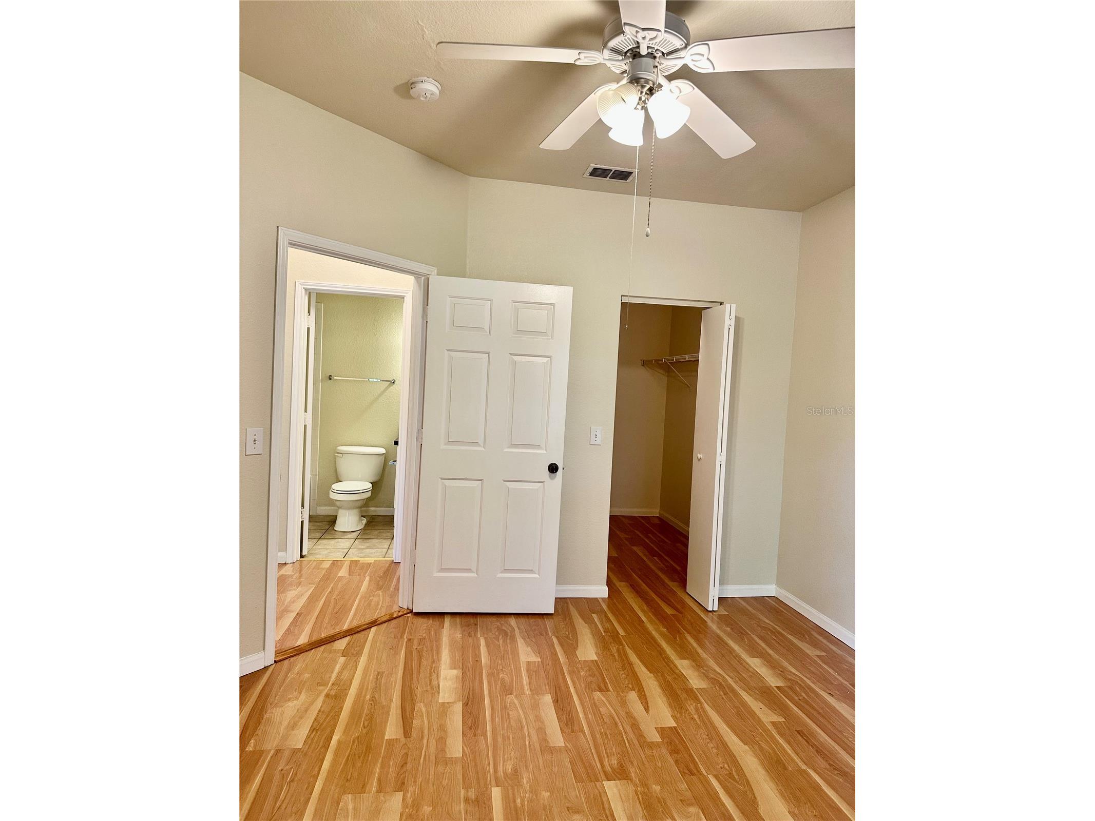 2141 Portofino Place #2827 Palm Harbor FL 34683 W7886032 image24
