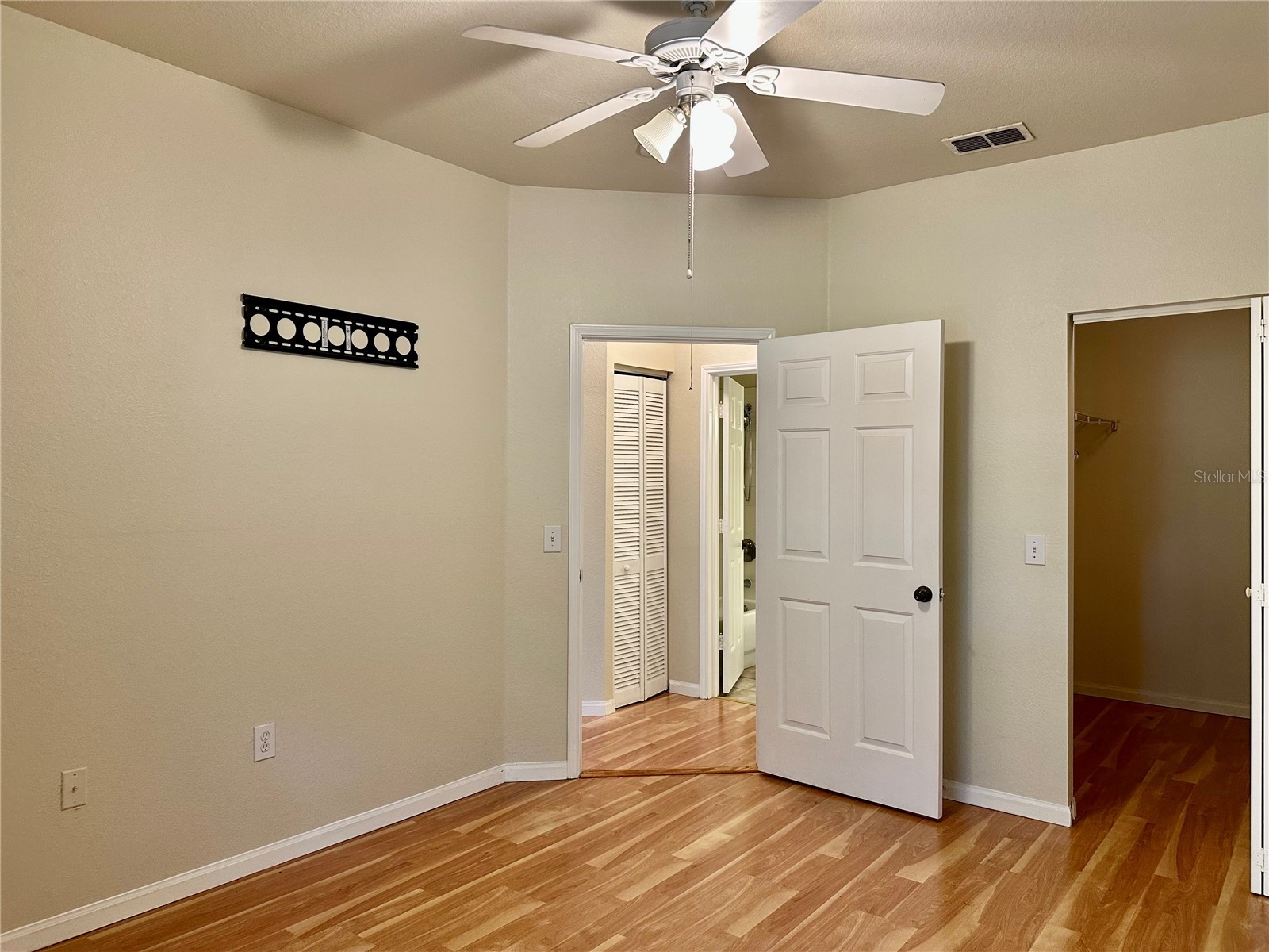 2141 Portofino Place #2827 Palm Harbor FL 34683 W7886032 image25
