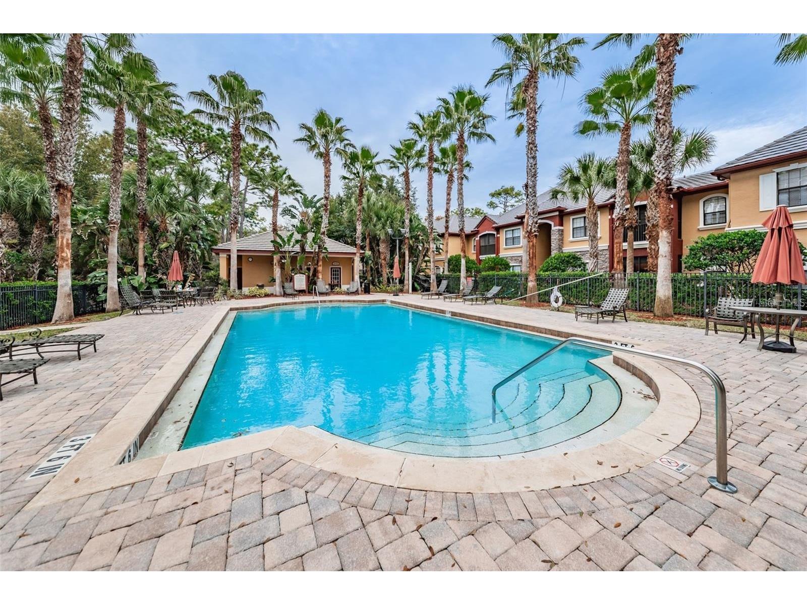 2141 Portofino Place #2827 Palm Harbor FL 34683 W7886032 image29