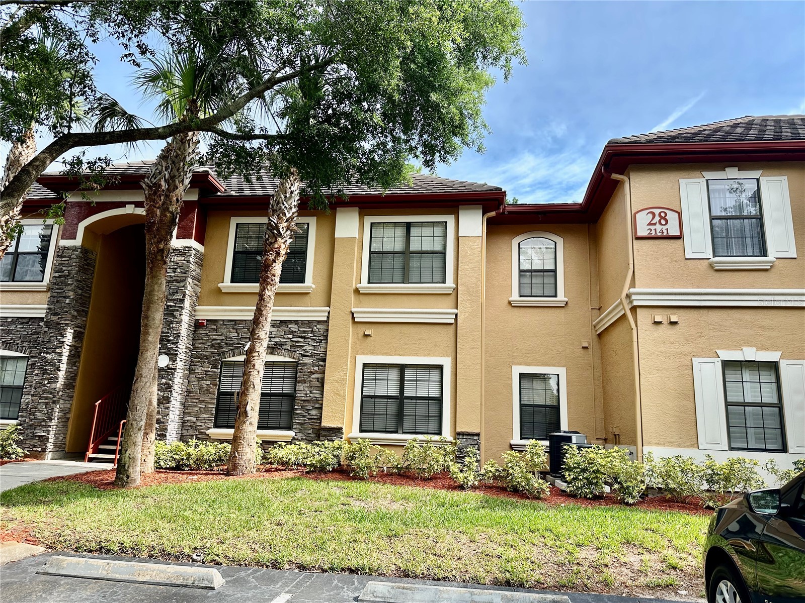 2141 Portofino Place #2827 Palm Harbor FL 34683 W7886032 image3