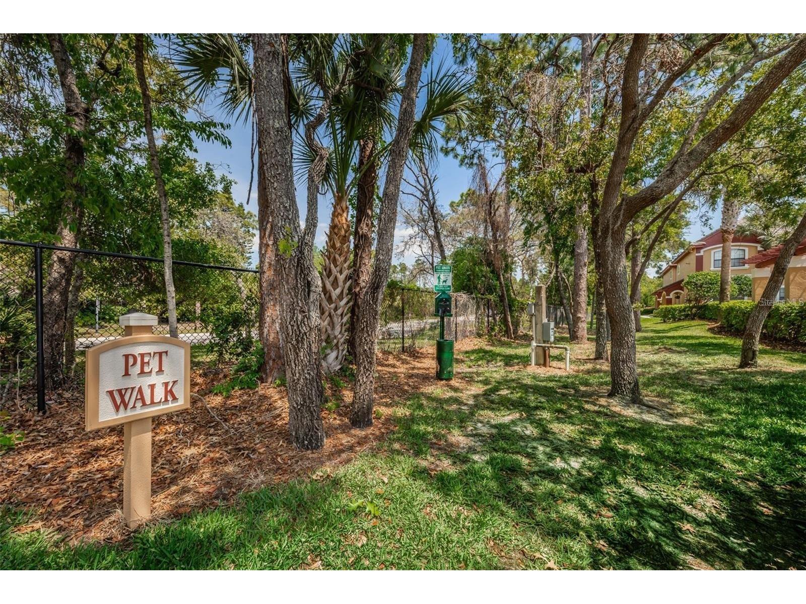 2141 Portofino Place #2827 Palm Harbor FL 34683 W7886032 image36