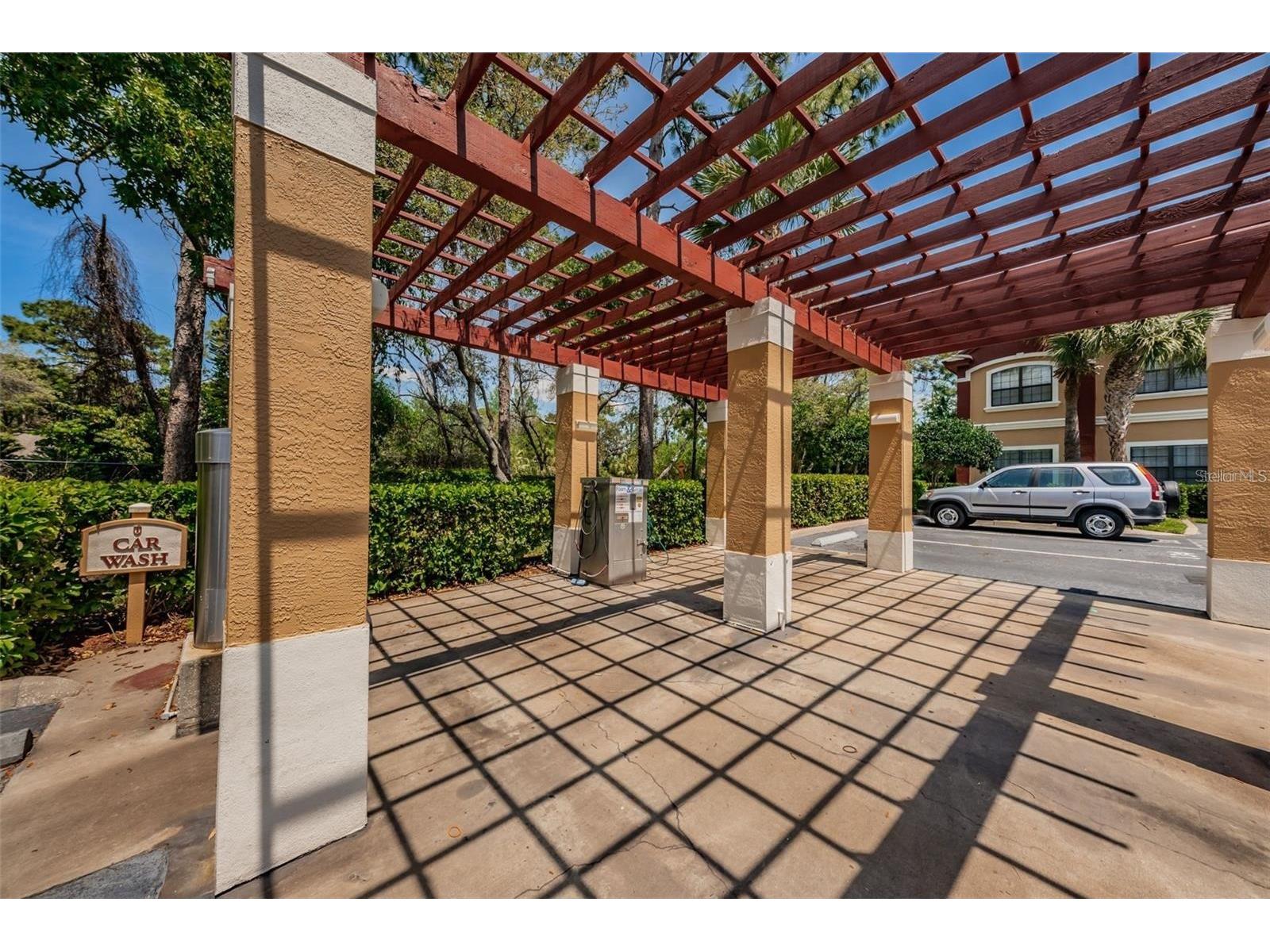 2141 Portofino Place #2827 Palm Harbor FL 34683 W7886032 image37