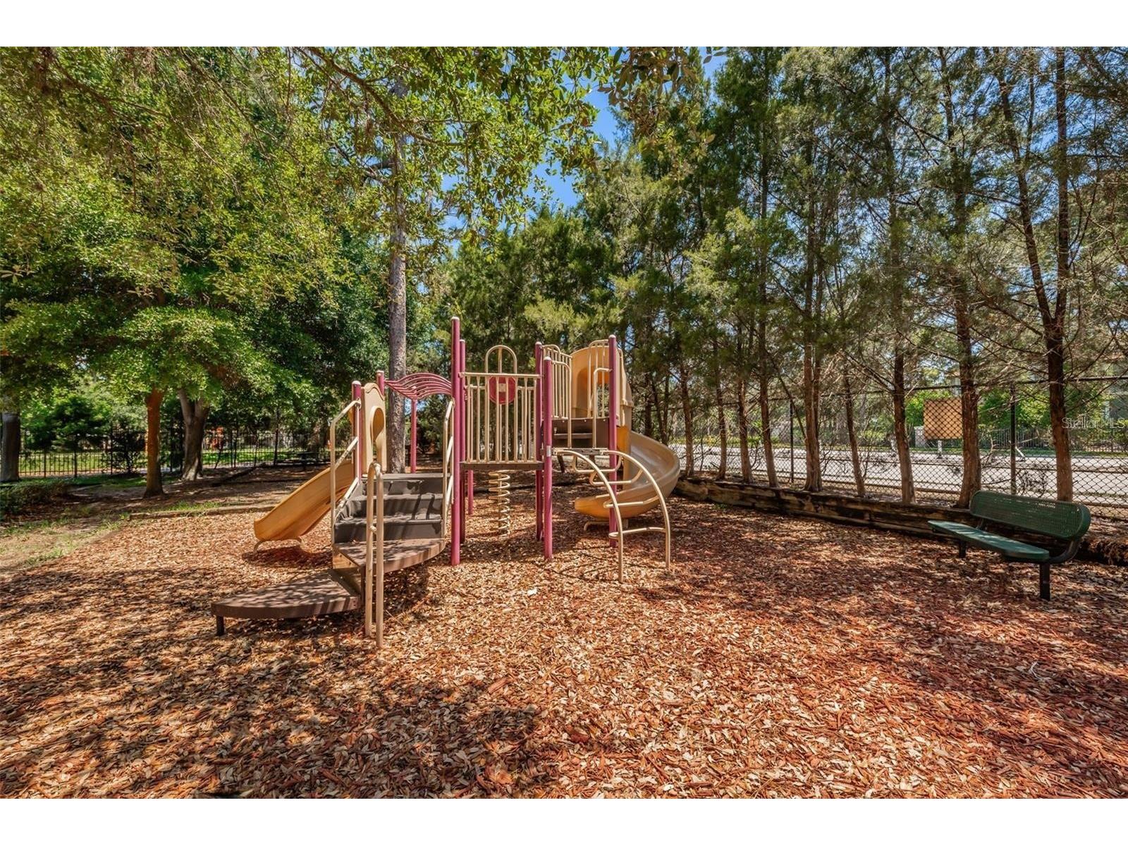 2141 Portofino Place #2827 Palm Harbor FL 34683 W7886032 image39