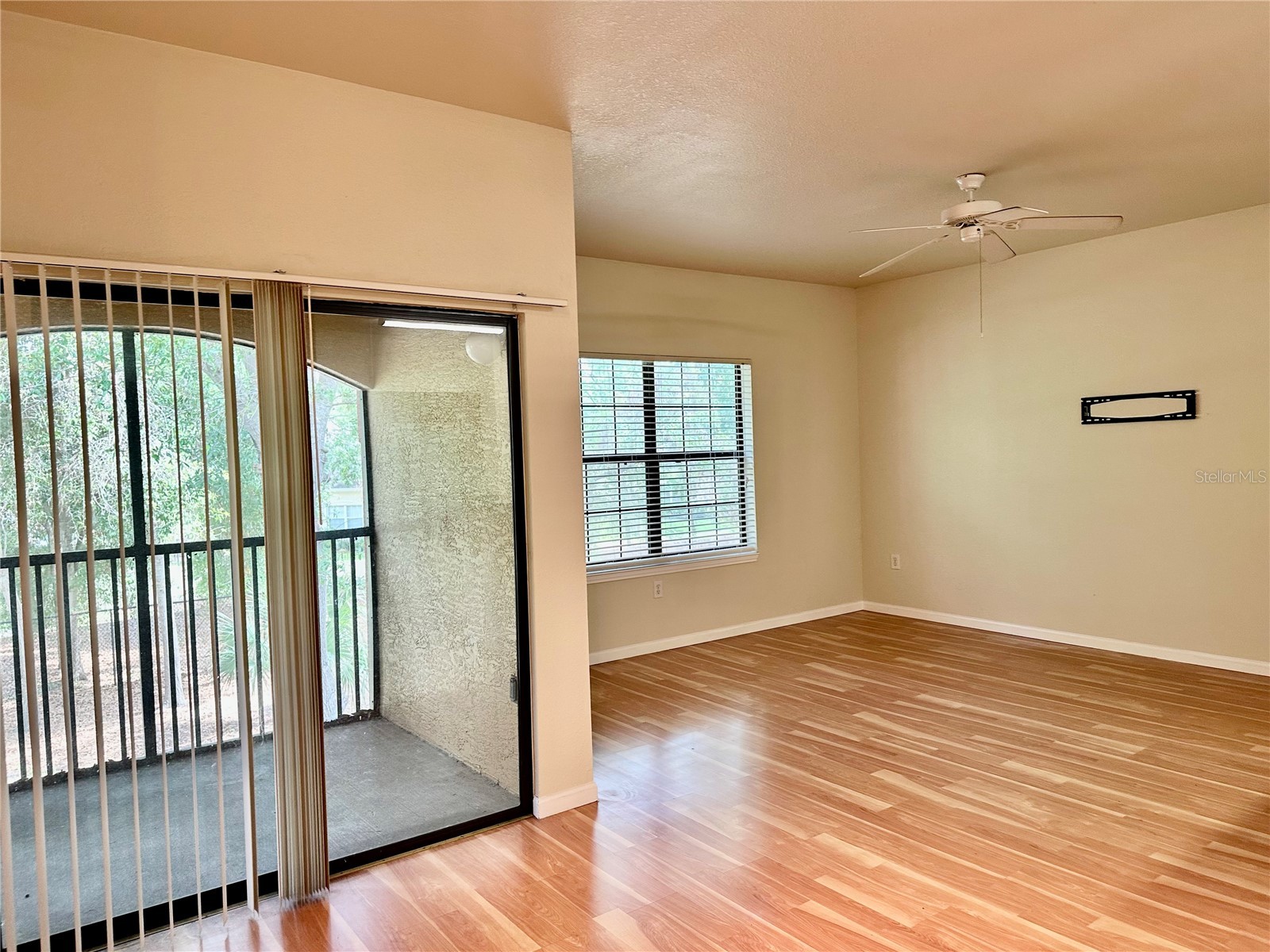 2141 Portofino Place #2827 Palm Harbor FL 34683 W7886032 image4