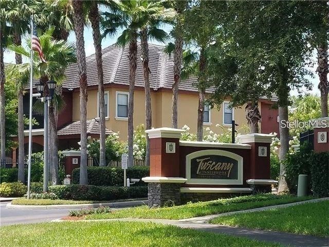 2141 Portofino Place #2827 Palm Harbor FL 34683 W7886032 image41