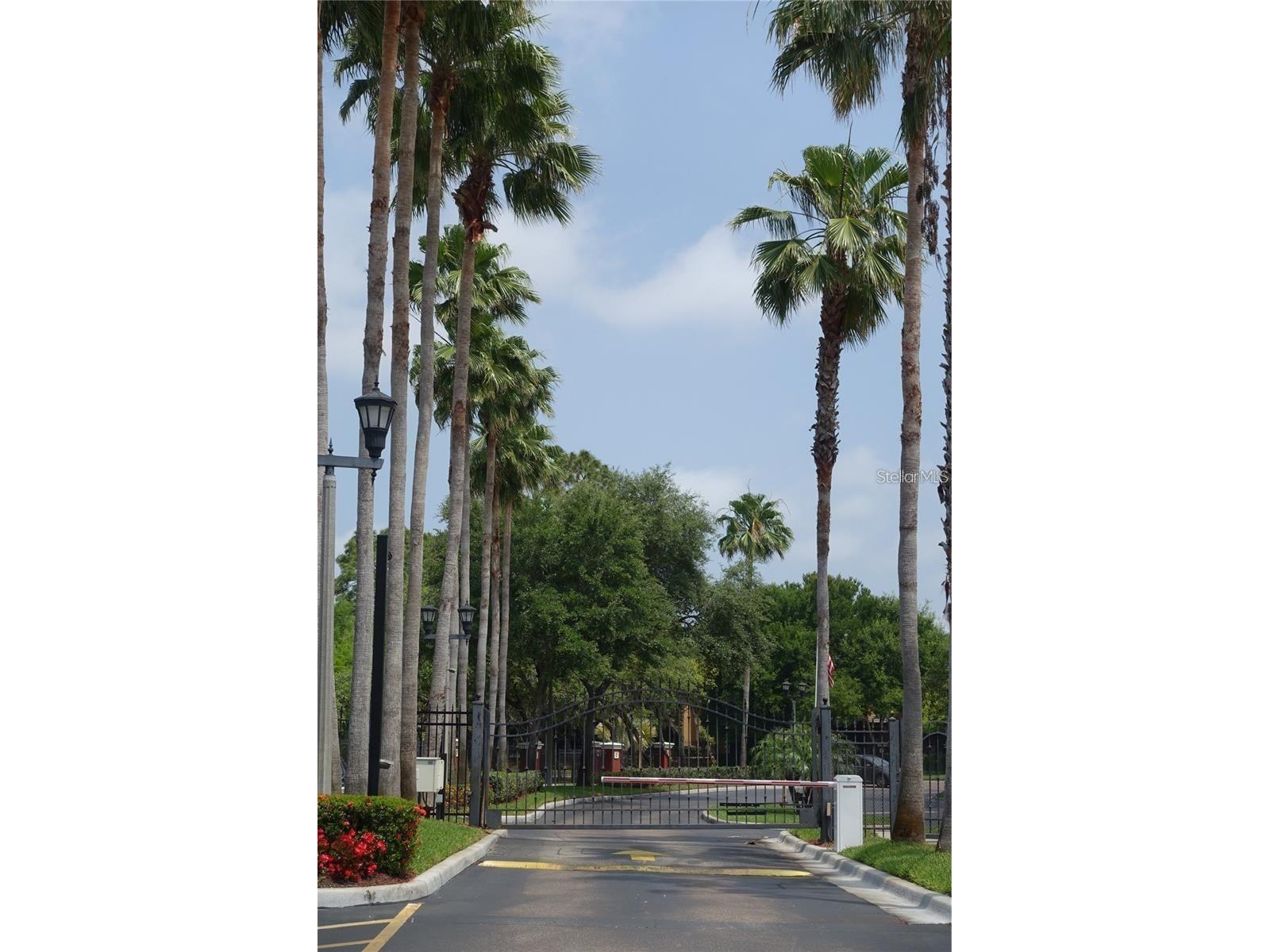 2141 Portofino Place #2827 Palm Harbor FL 34683 W7886032 image43