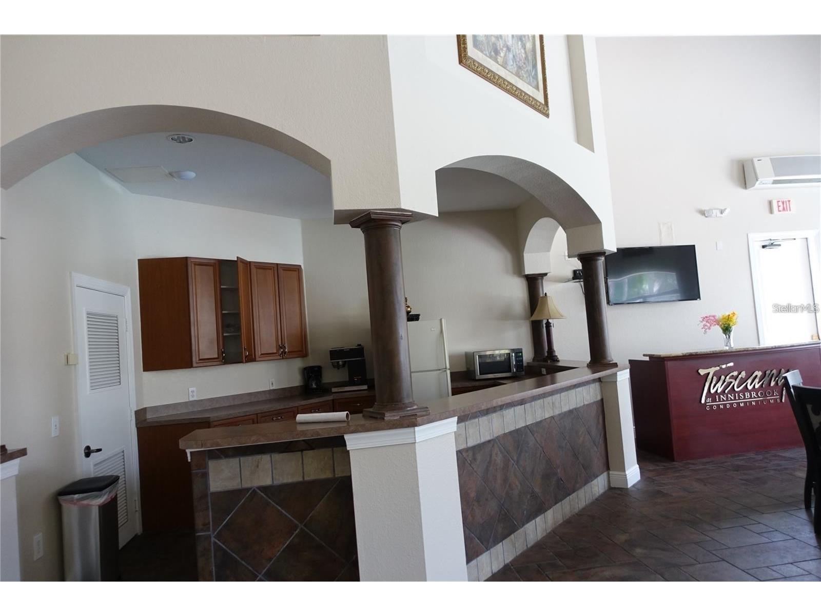 2141 Portofino Place #2827 Palm Harbor FL 34683 W7886032 image47