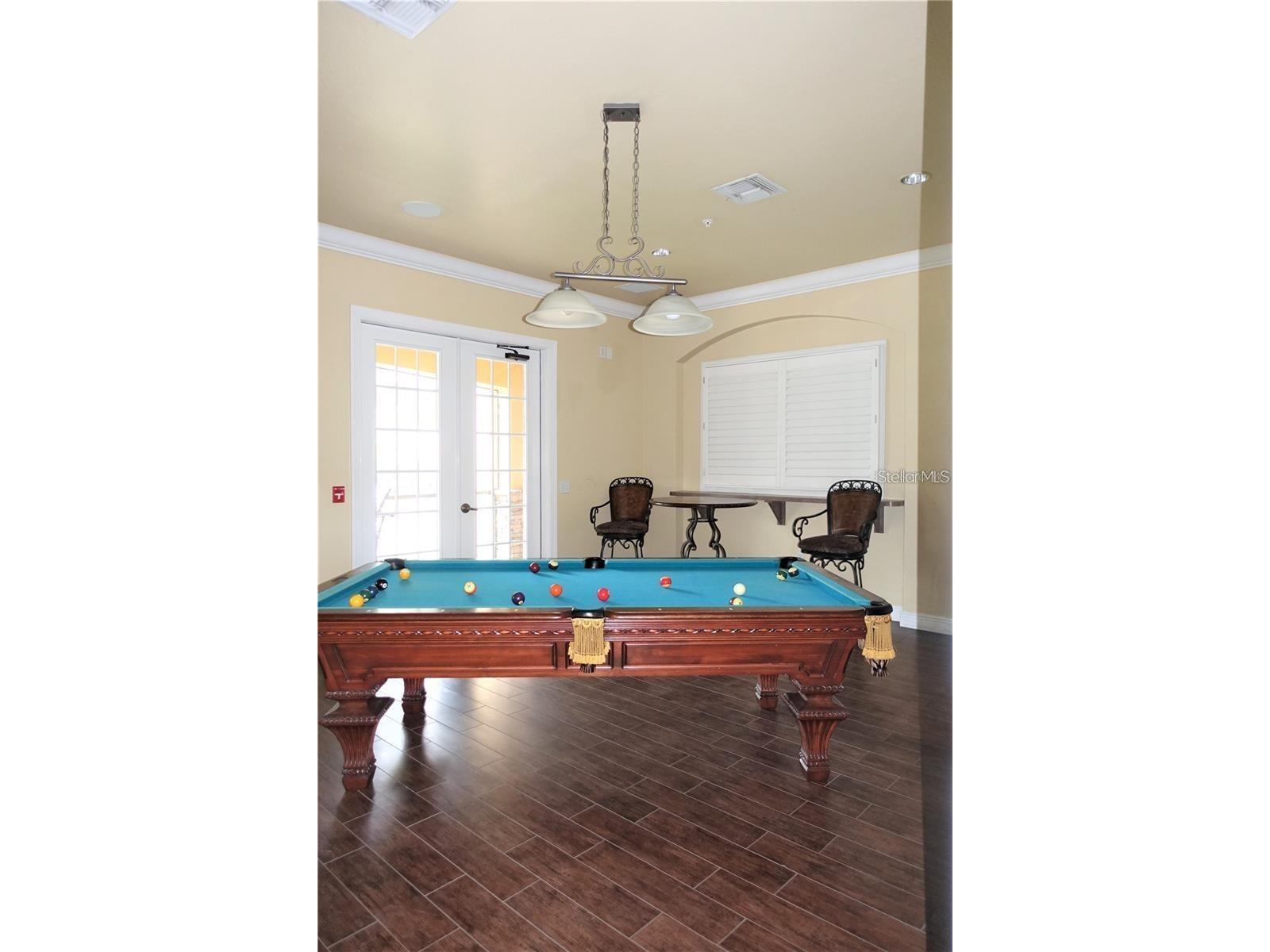 2141 Portofino Place #2827 Palm Harbor FL 34683 W7886032 image48