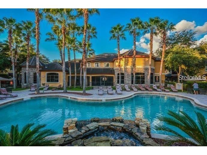 2141 Portofino Place #2827 Palm Harbor FL 34683 W7886032 image49