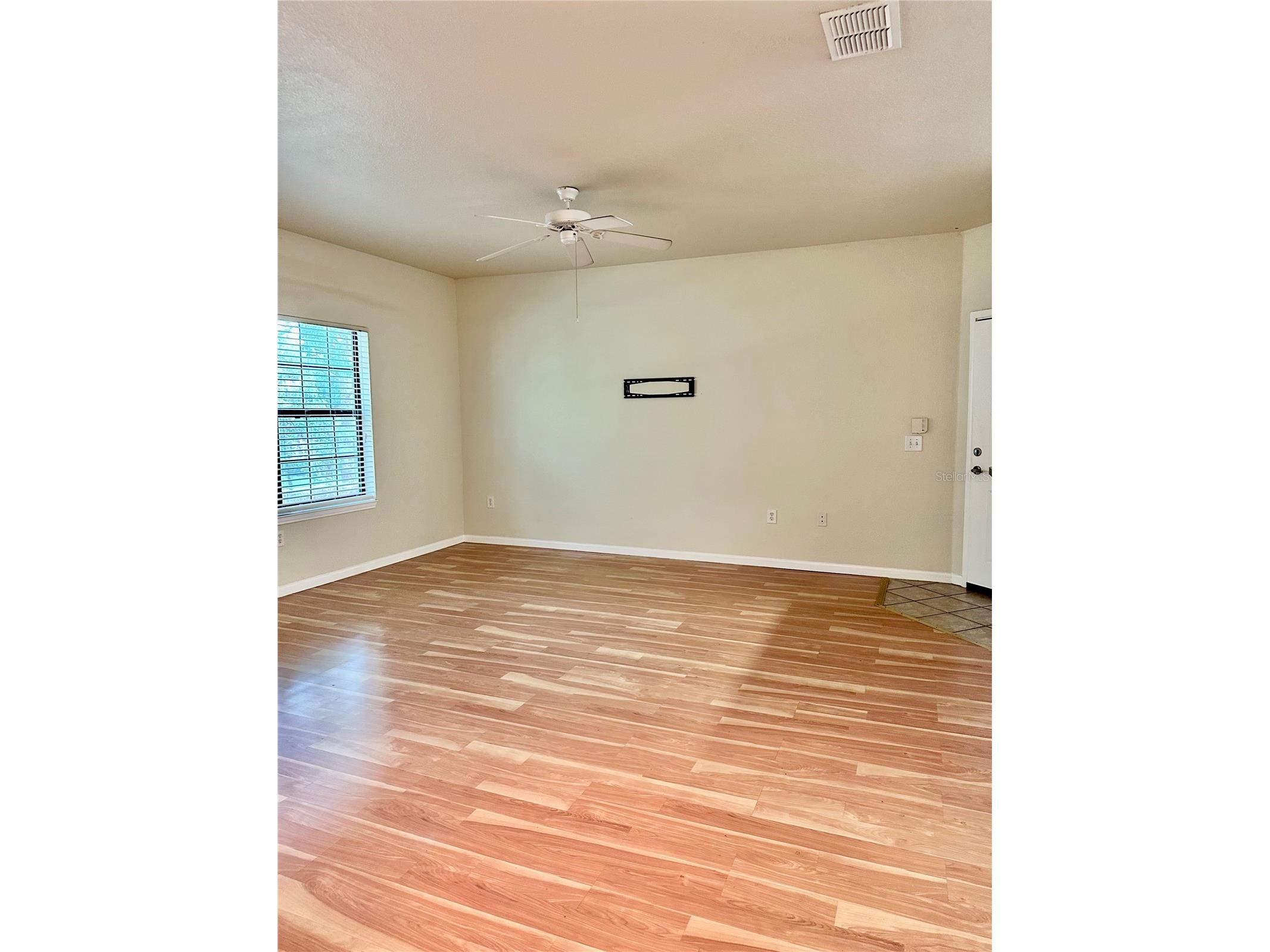 2141 Portofino Place #2827 Palm Harbor FL 34683 W7886032 image5