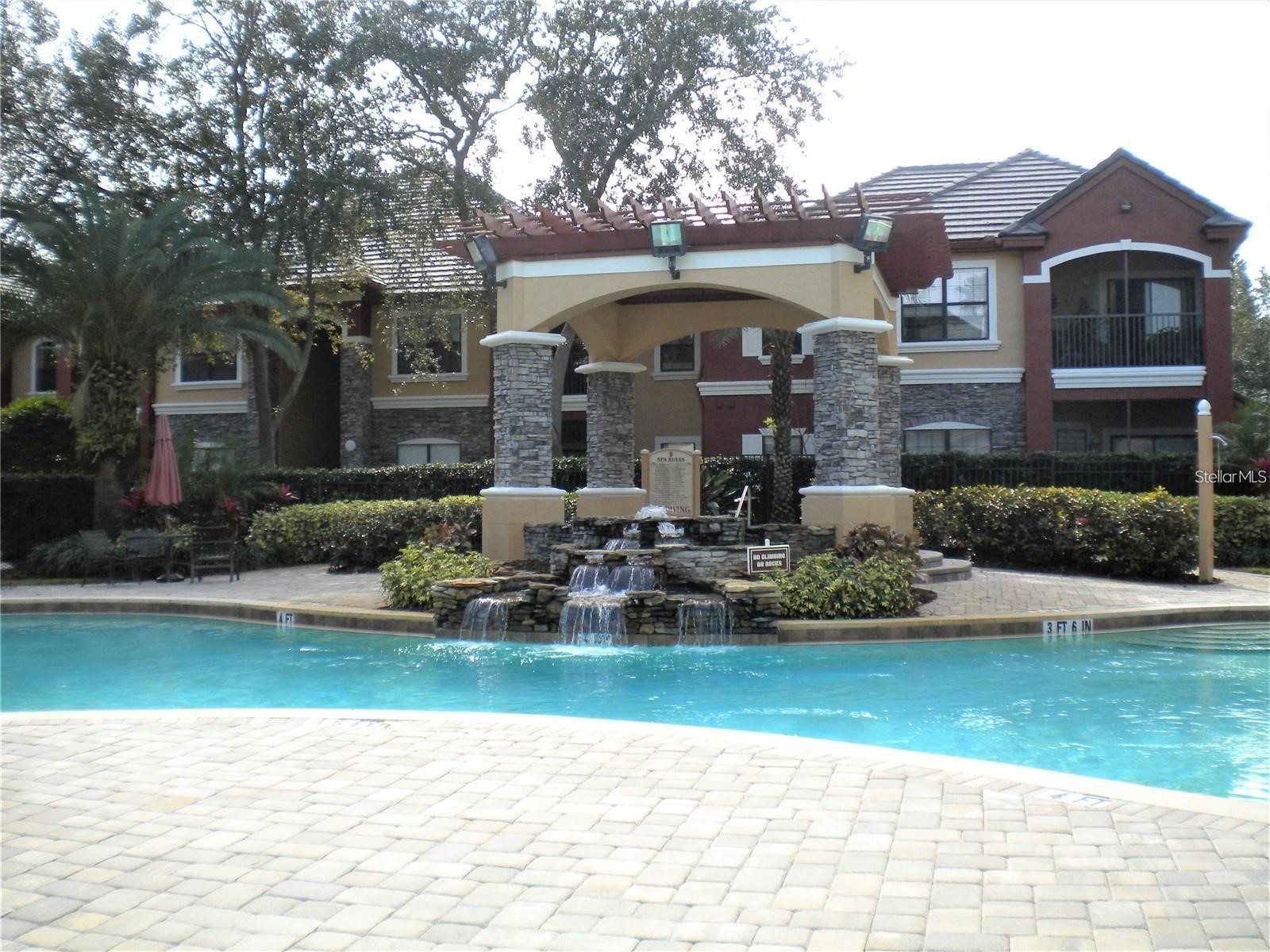 2141 Portofino Place #2827 Palm Harbor FL 34683 W7886032 image51