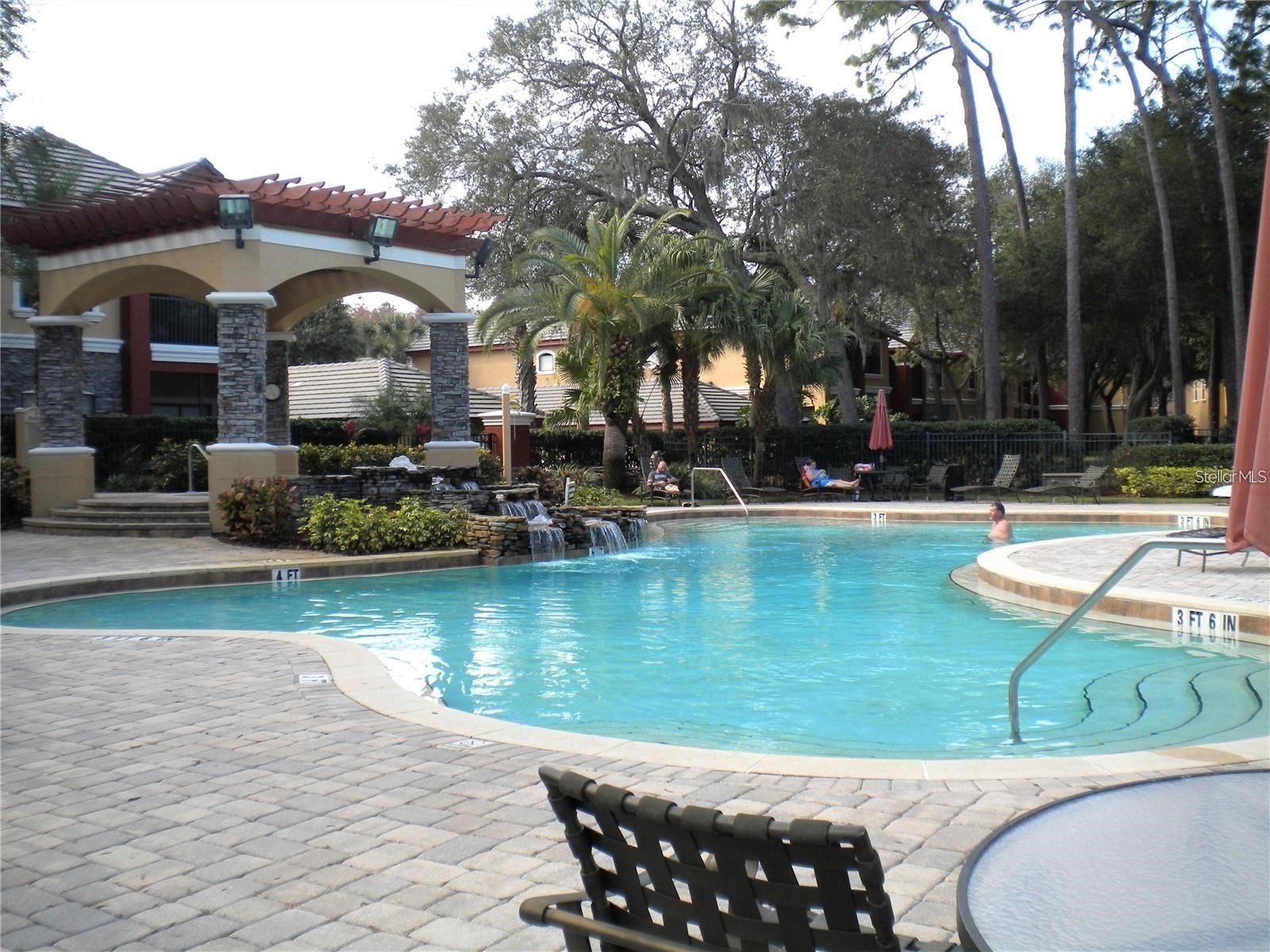 2141 Portofino Place #2827 Palm Harbor FL 34683 W7886032 image52