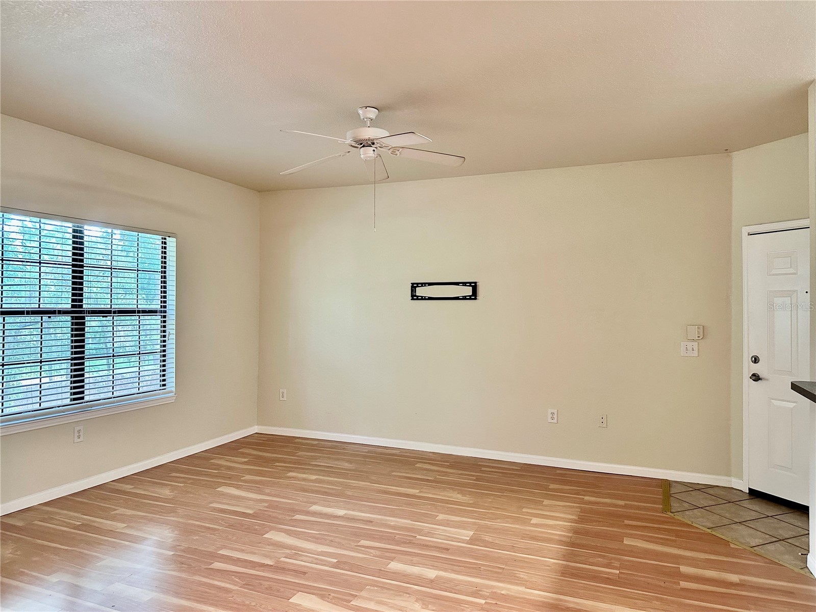 2141 Portofino Place #2827 Palm Harbor FL 34683 W7886032 image6